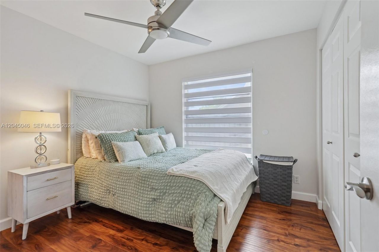 10411 NW 31st Ct, Sunrise, FL 33351 Photo