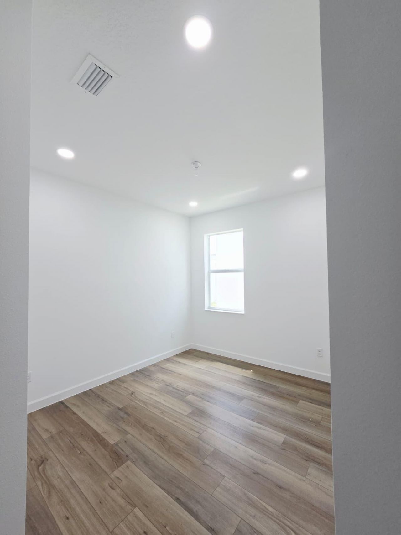 3501 Harborside Avenue, Fort Pierce, FL 34946 Photo