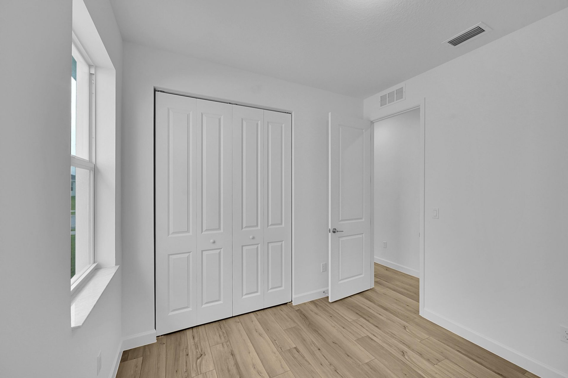 3501 Harborside Avenue, Fort Pierce, FL 34946 Photo