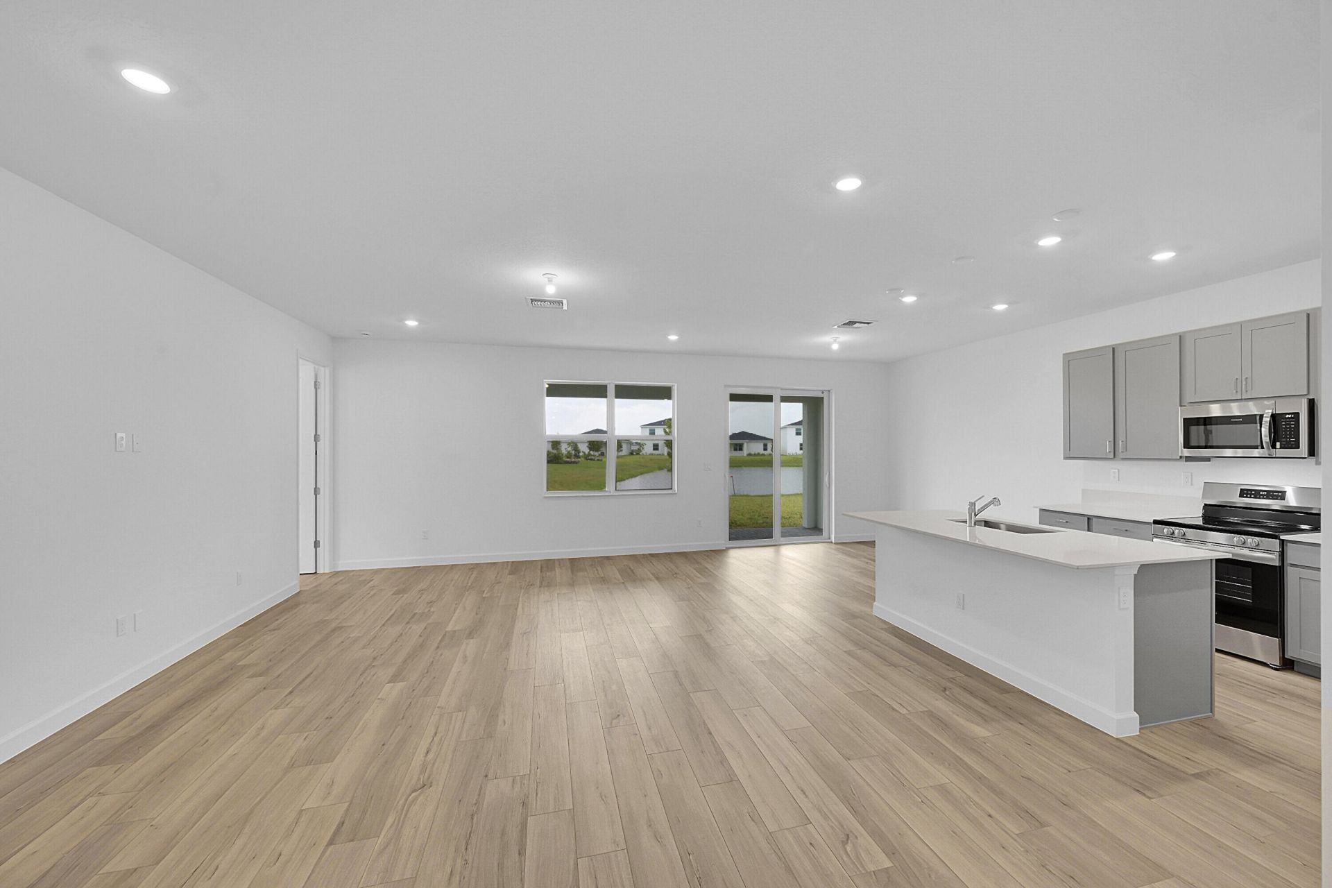 3501 Harborside Avenue, Fort Pierce, FL 34946 Photo