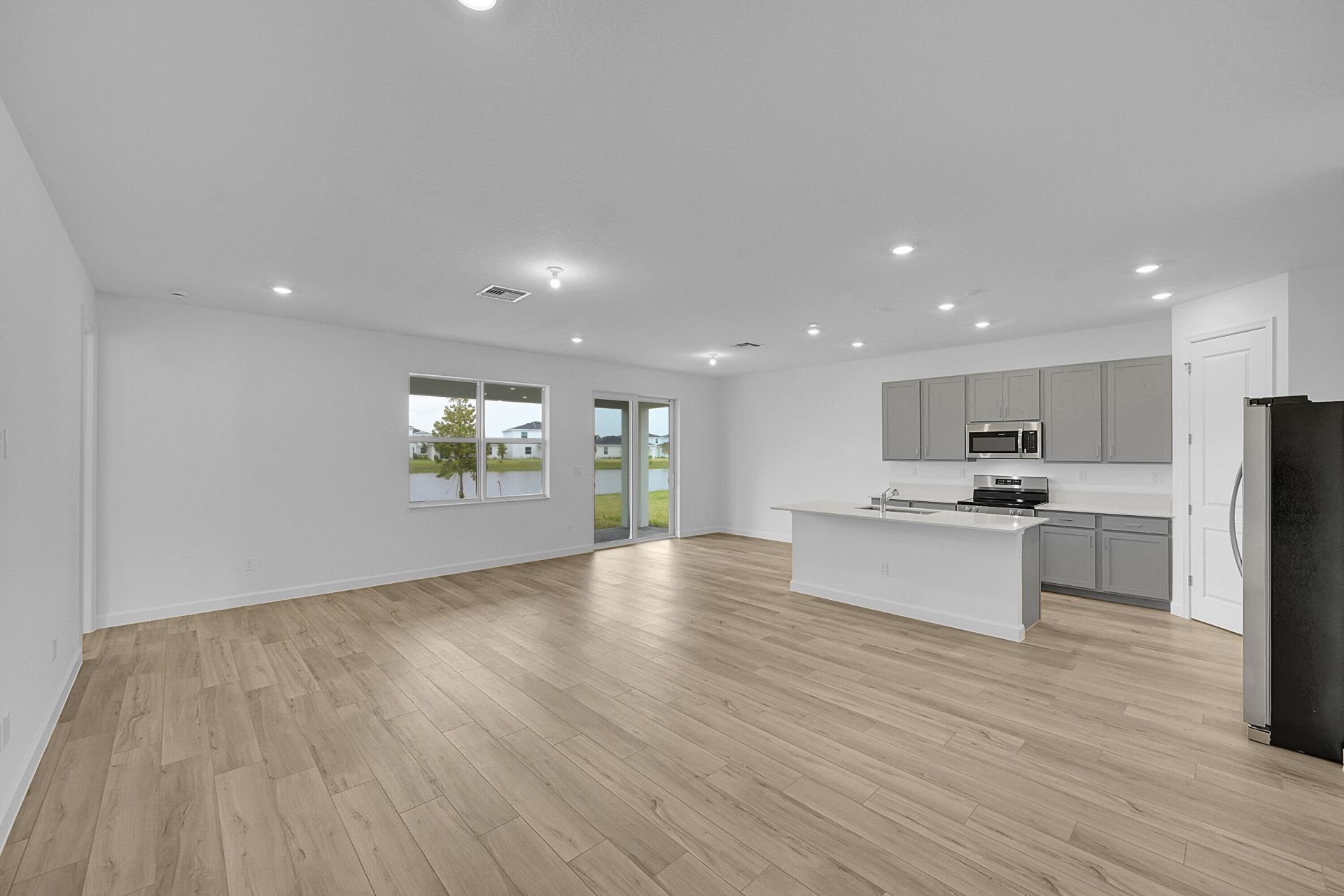 3501 Harborside Avenue, Fort Pierce, FL 34946 Photo