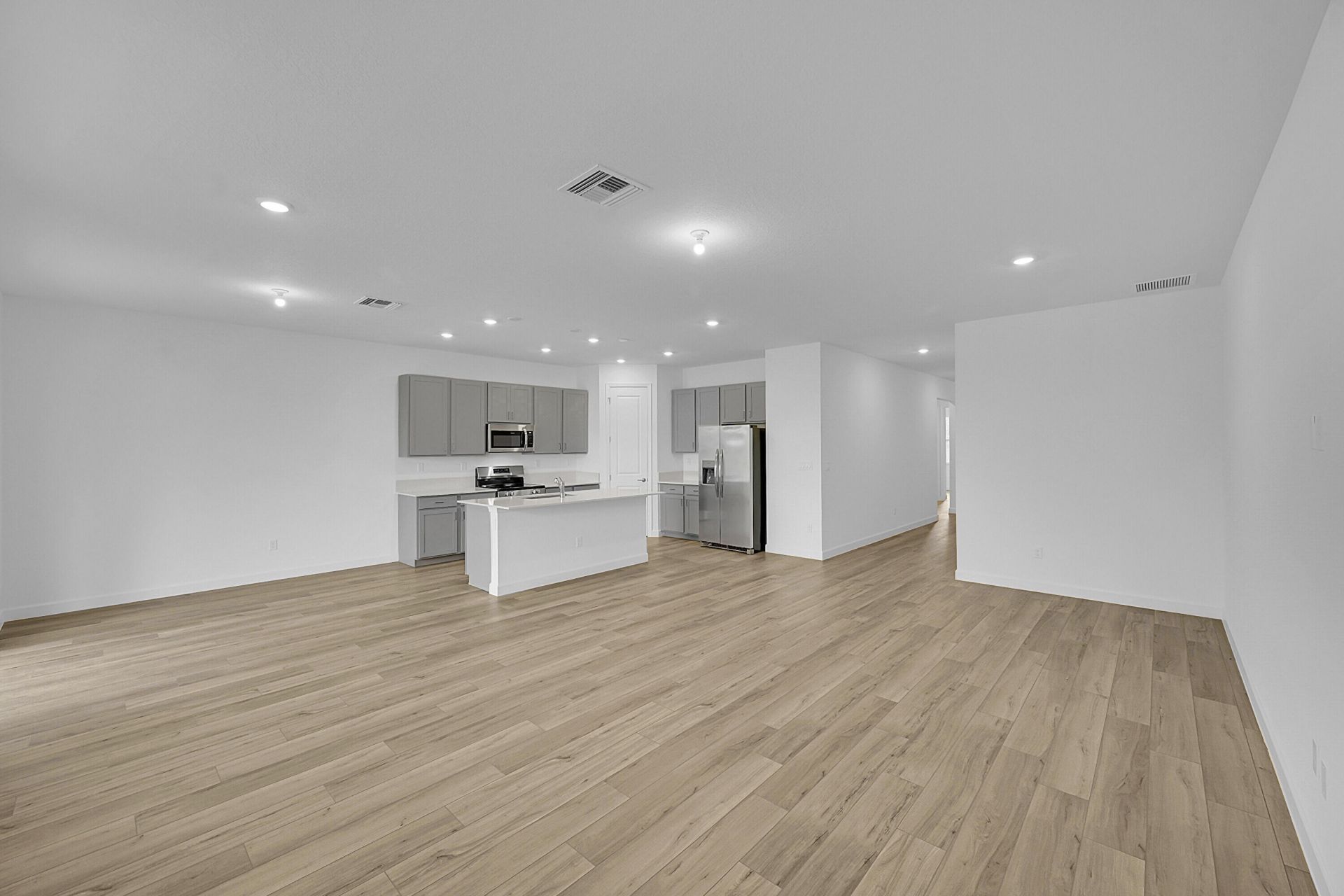 3501 Harborside Avenue, Fort Pierce, FL 34946 Photo