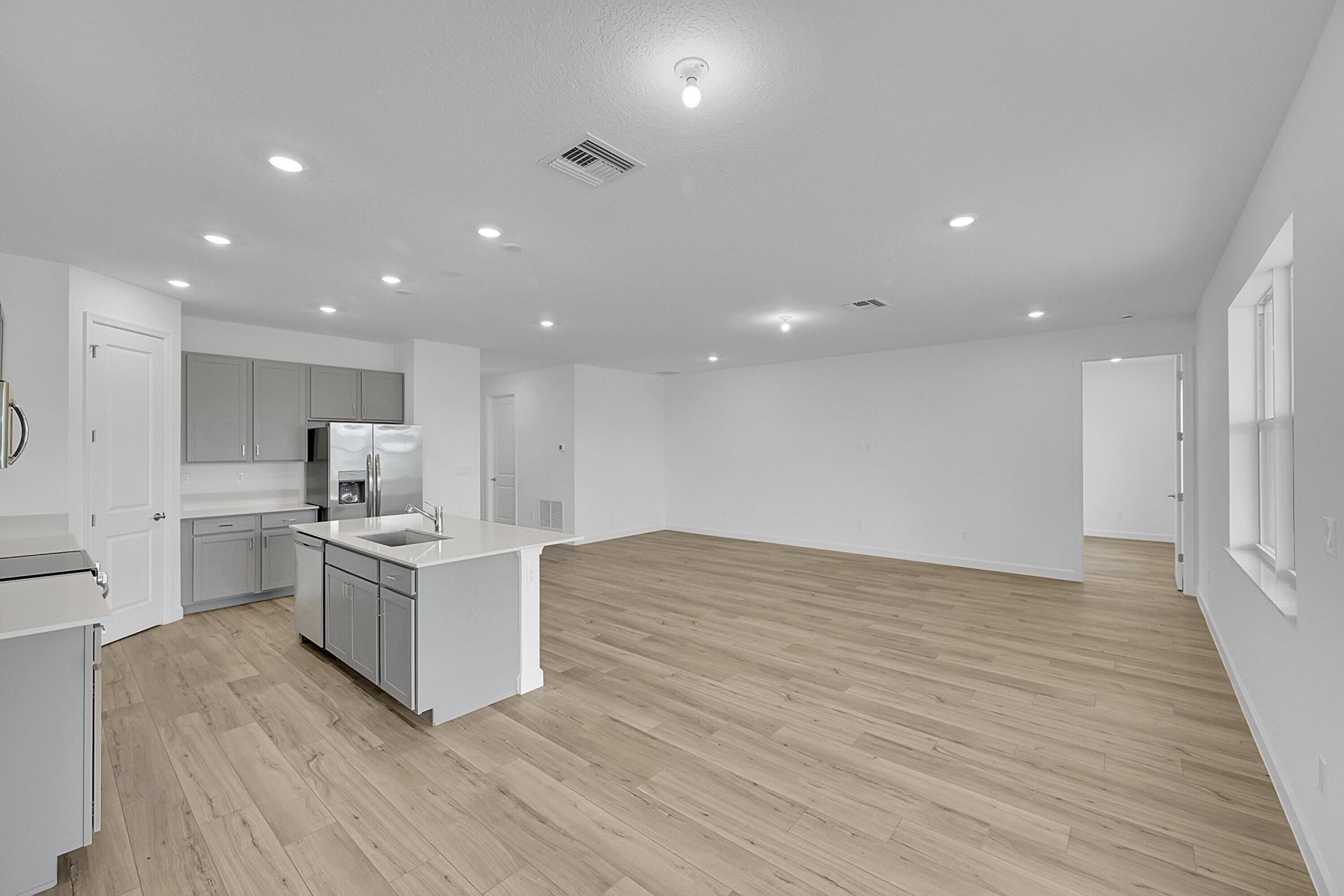 3501 Harborside Avenue, Fort Pierce, FL 34946 Photo