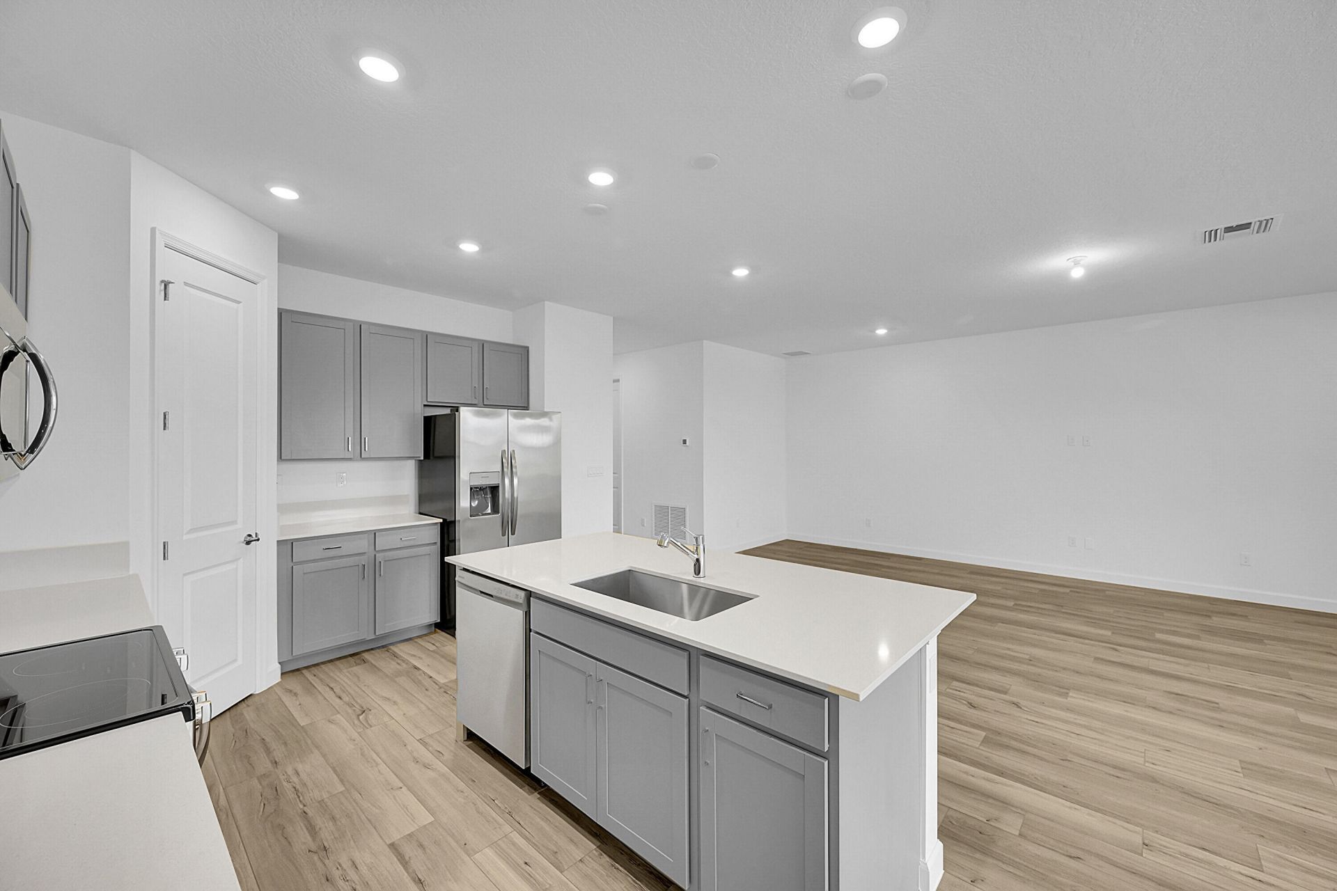 3501 Harborside Avenue, Fort Pierce, FL 34946 Photo