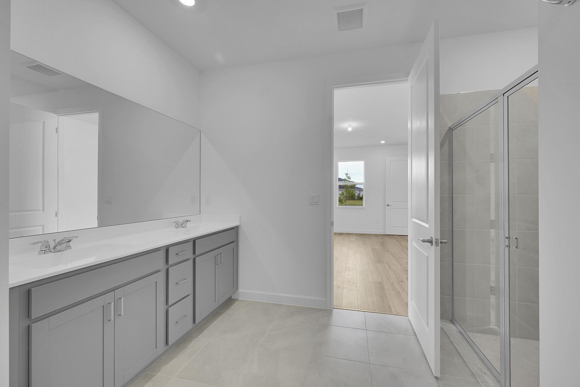 3501 Harborside Avenue, Fort Pierce, FL 34946 Photo