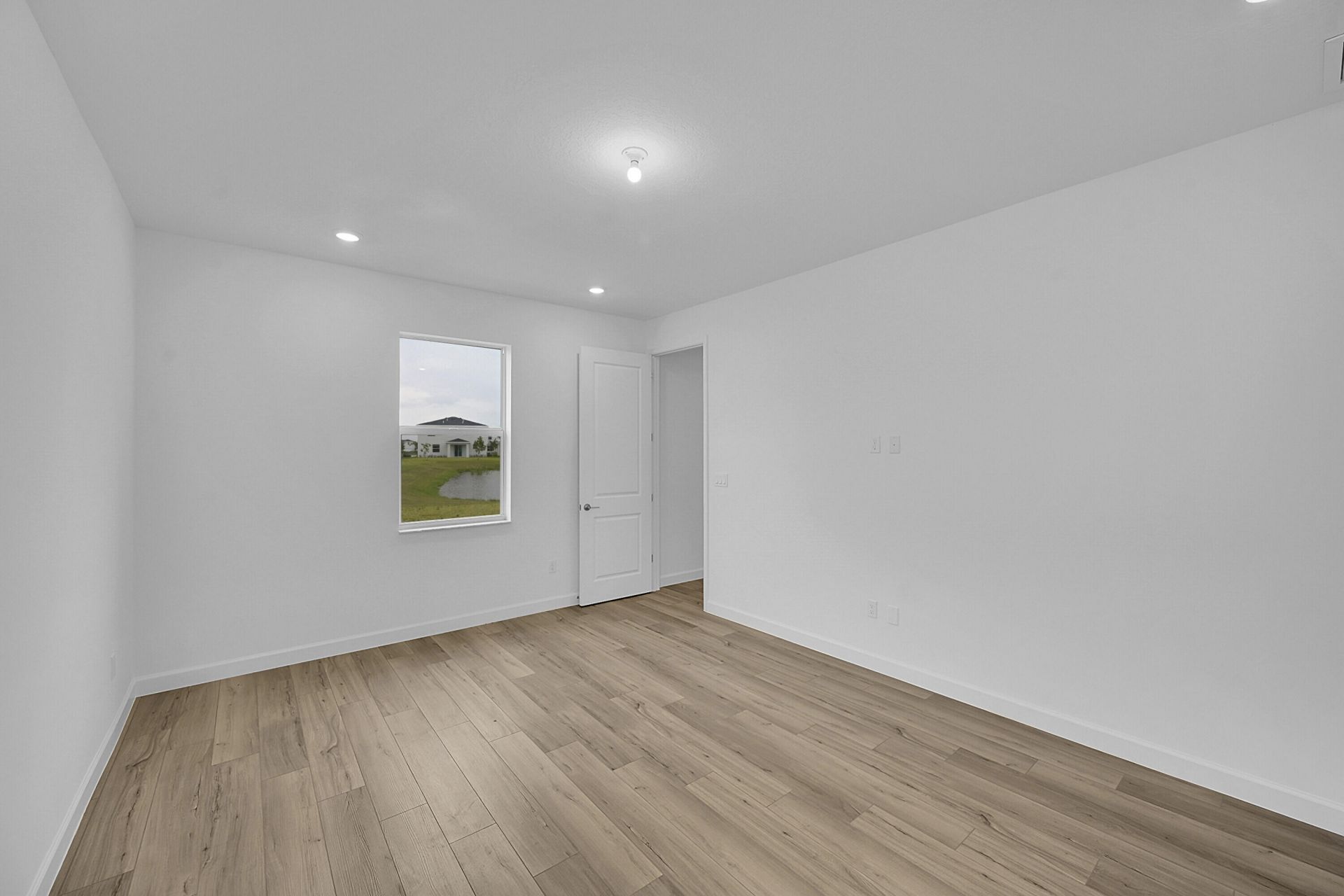 3501 Harborside Avenue, Fort Pierce, FL 34946 Photo