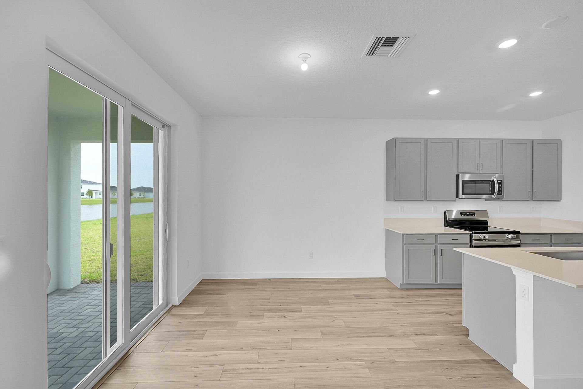 3501 Harborside Avenue, Fort Pierce, FL 34946 Photo