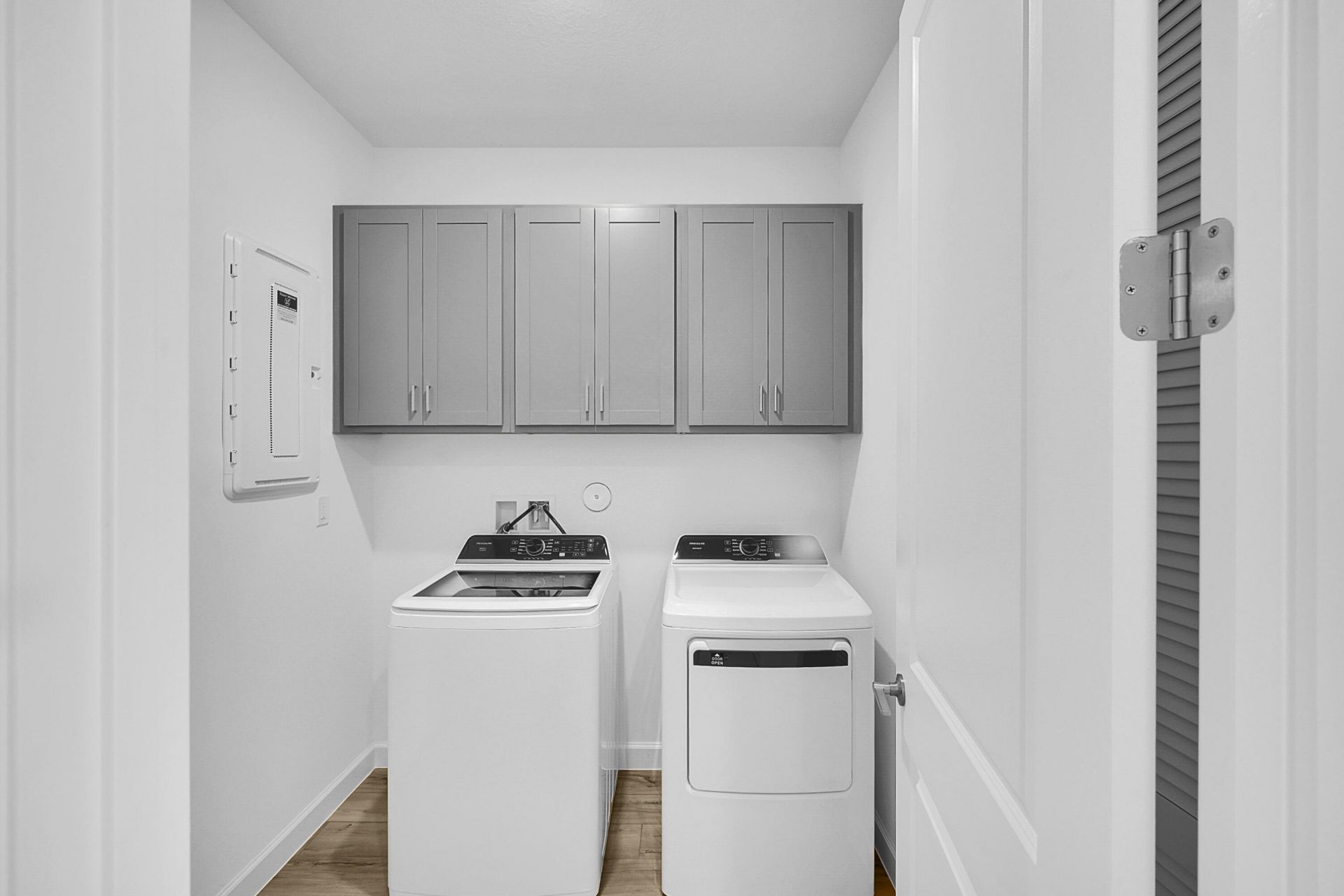 3501 Harborside Avenue, Fort Pierce, FL 34946 Photo