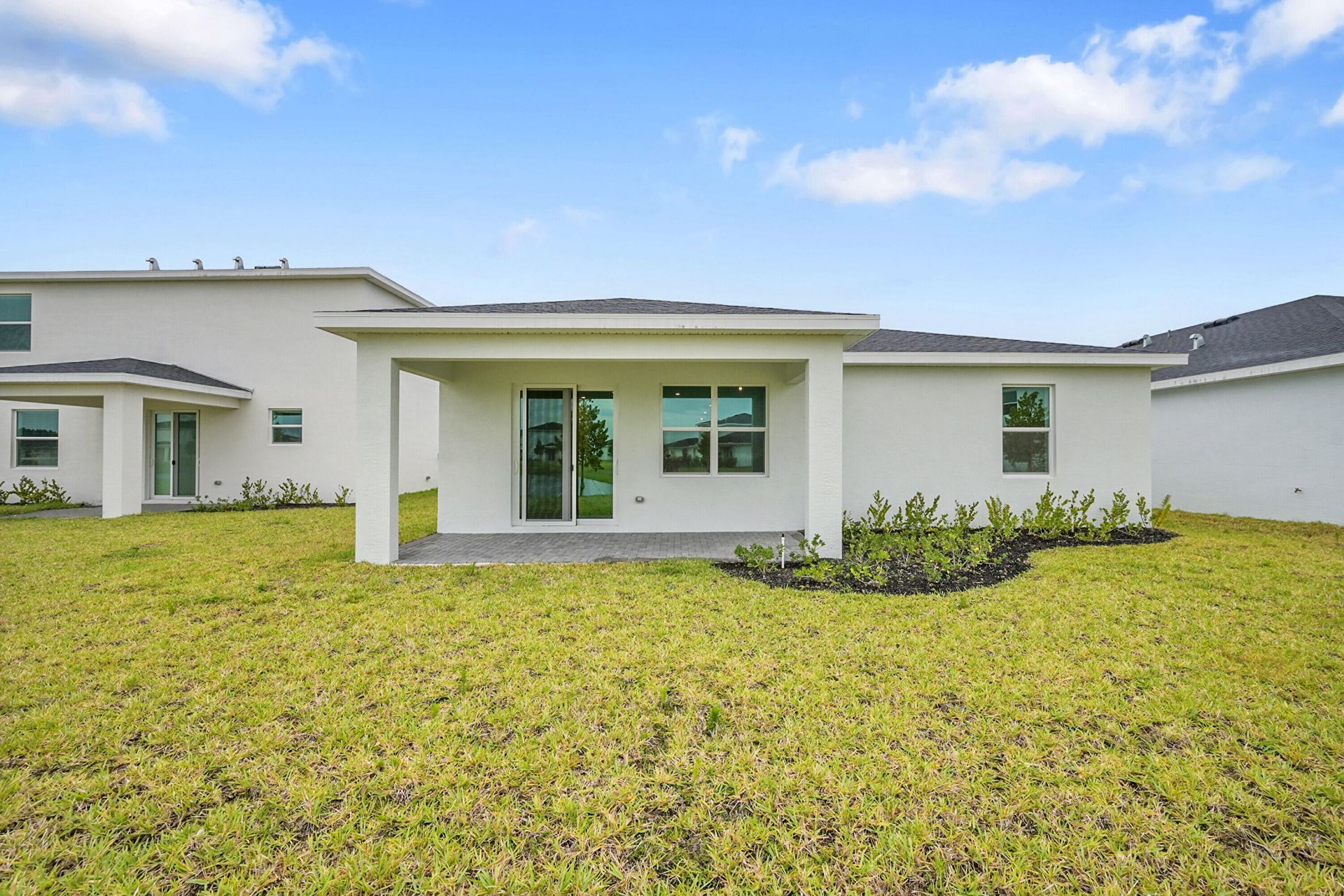 3501 Harborside Avenue, Fort Pierce, FL 34946 Photo