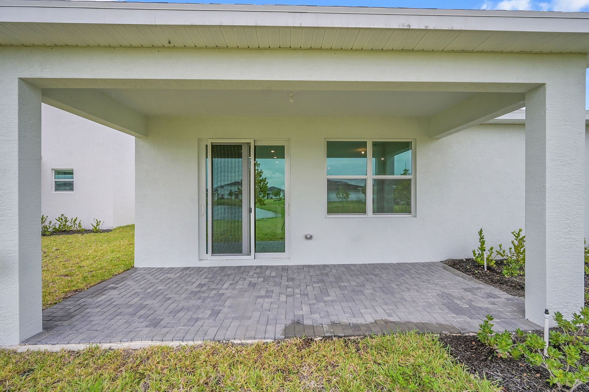 3501 Harborside Avenue, Fort Pierce, FL 34946 Photo