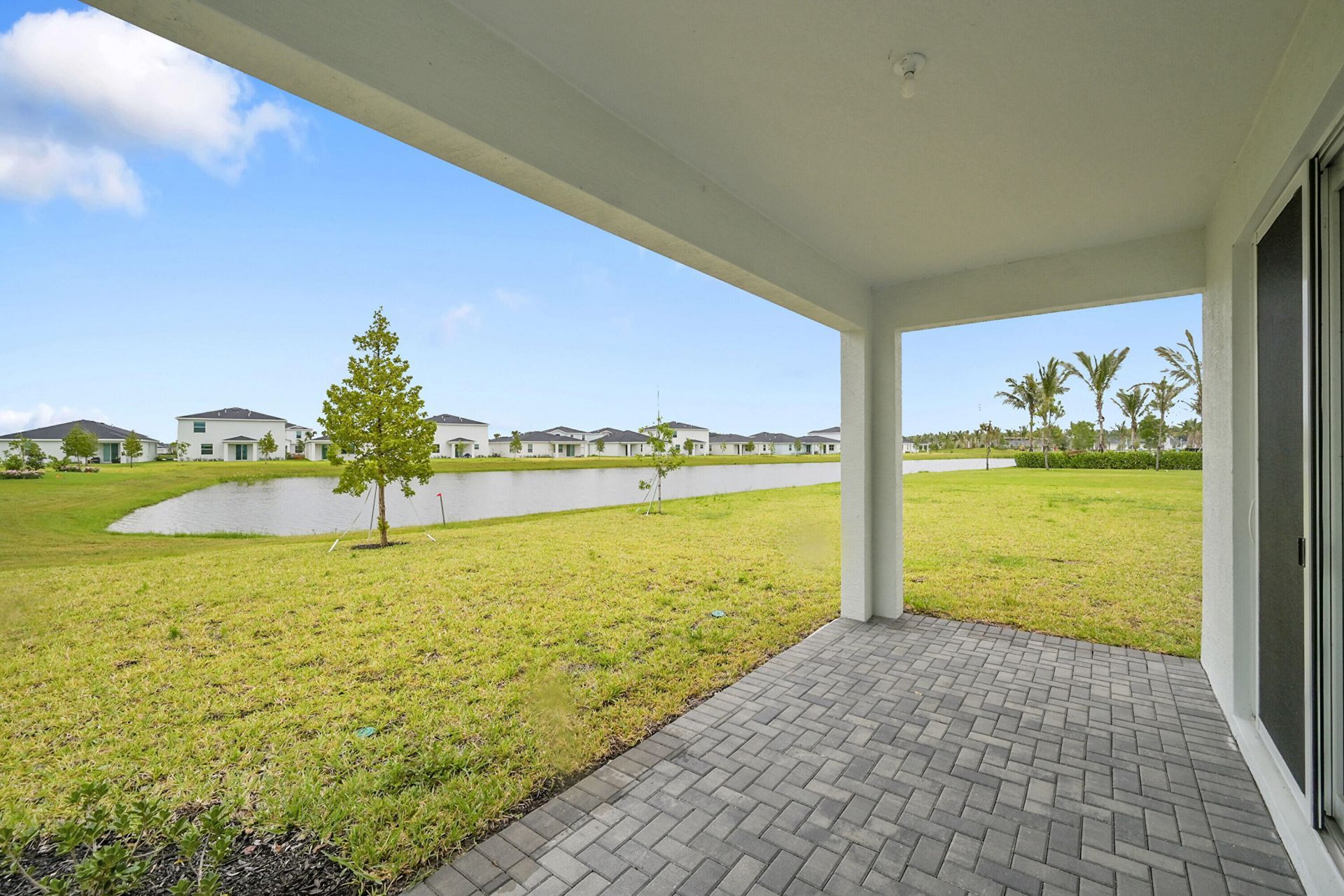 3501 Harborside Avenue, Fort Pierce, FL 34946 Photo