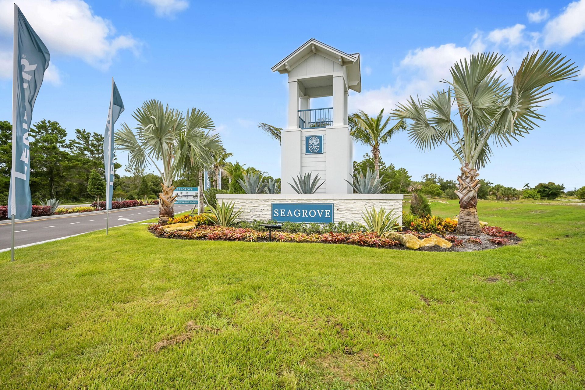 3501 Harborside Avenue, Fort Pierce, FL 34946 Photo