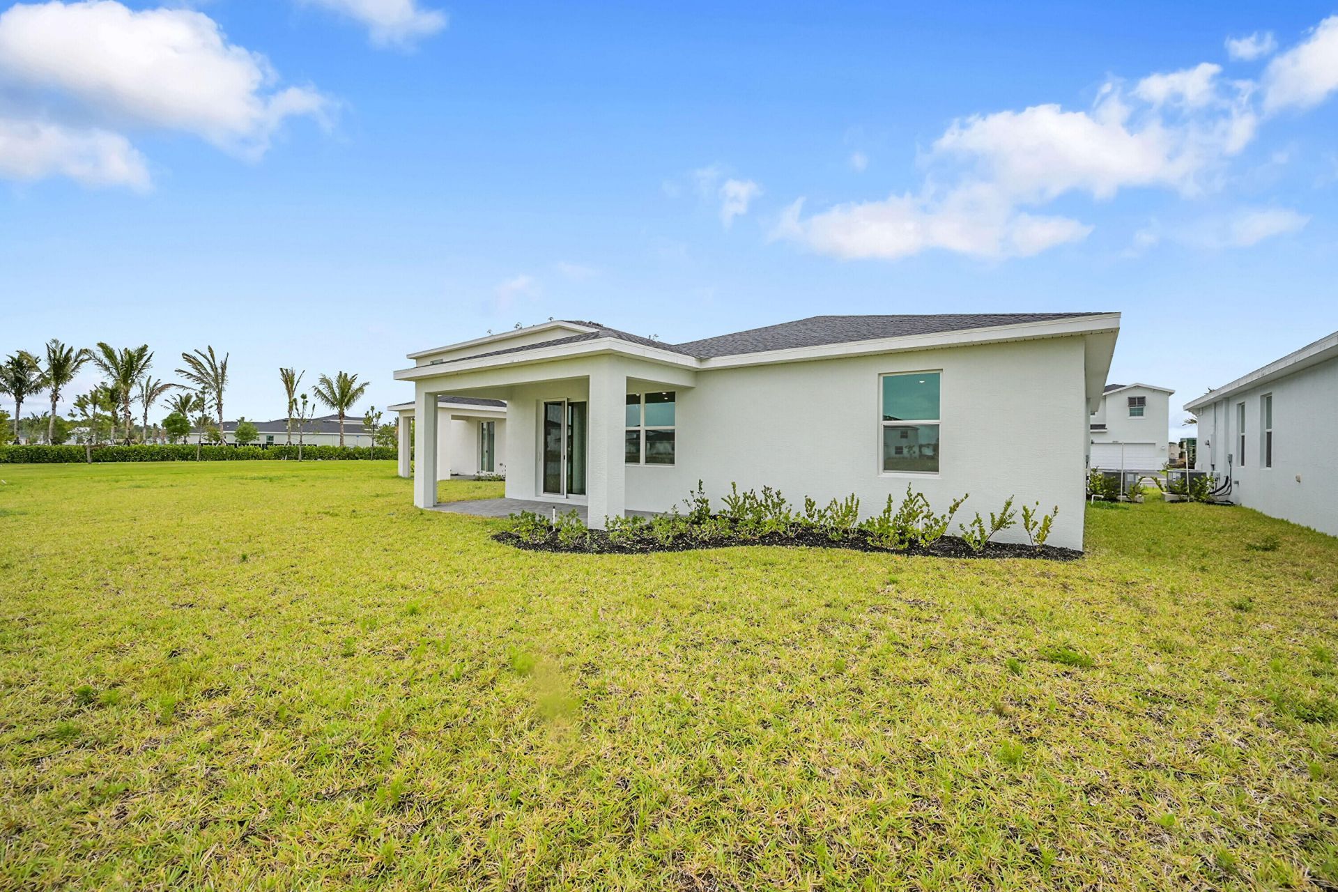 3501 Harborside Avenue, Fort Pierce, FL 34946 Photo