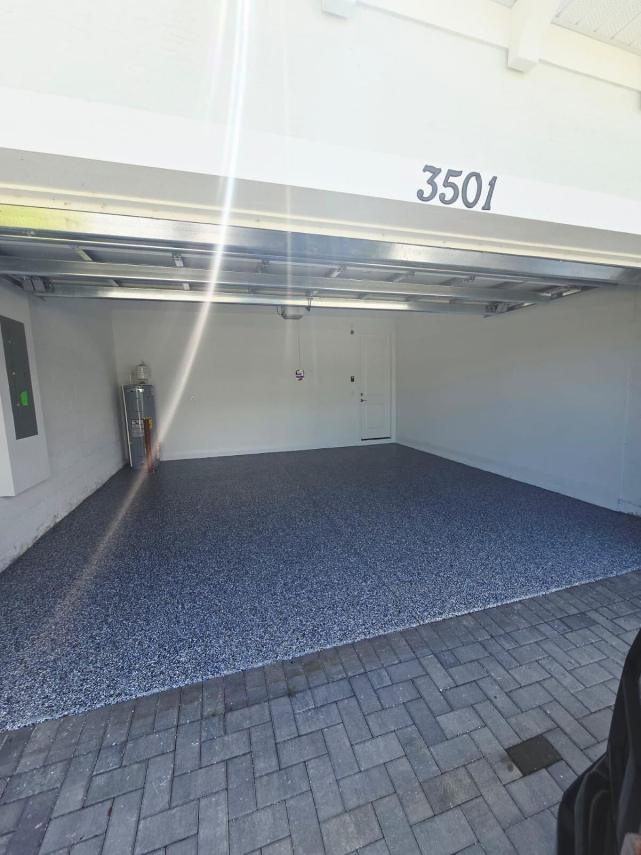 3501 Harborside Avenue, Fort Pierce, FL 34946 Photo