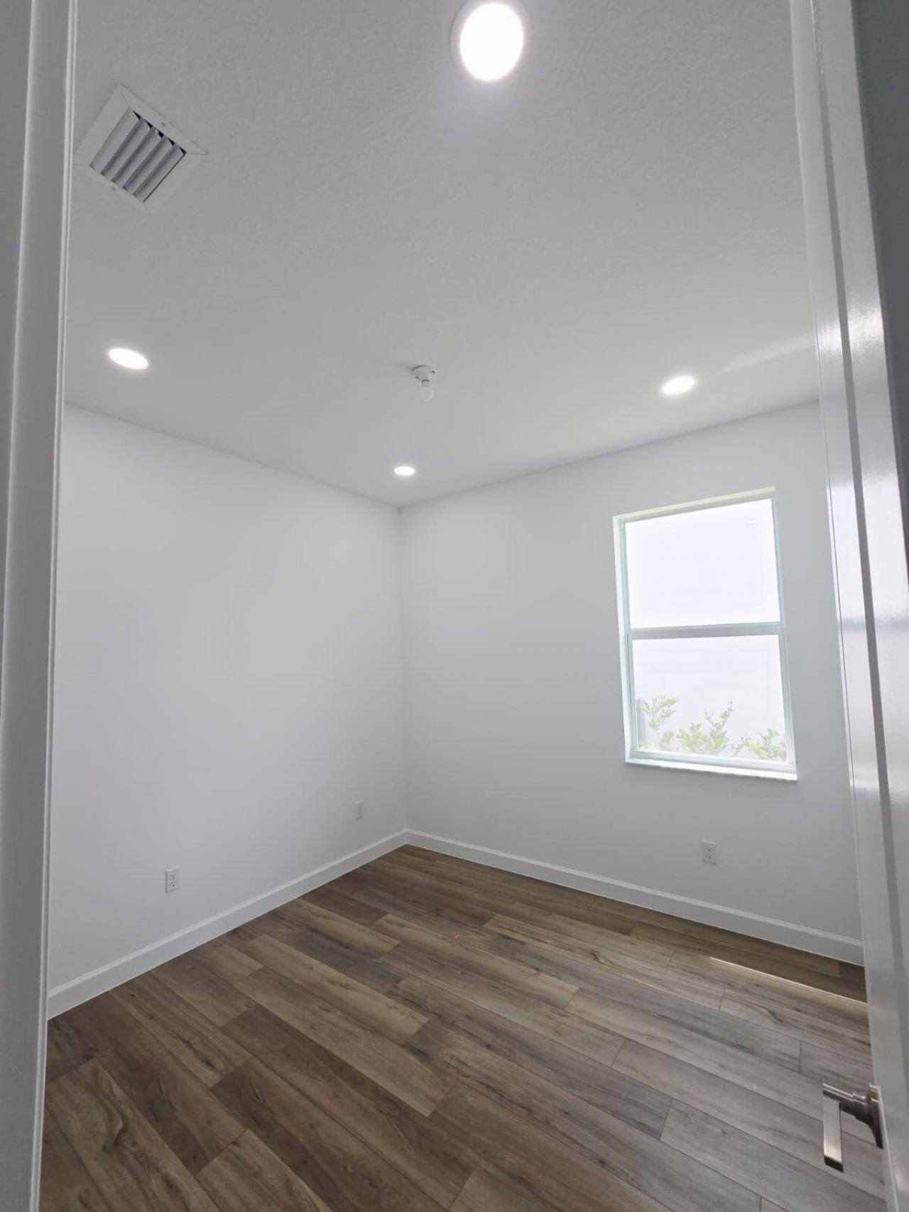 3501 Harborside Avenue, Fort Pierce, FL 34946 Photo
