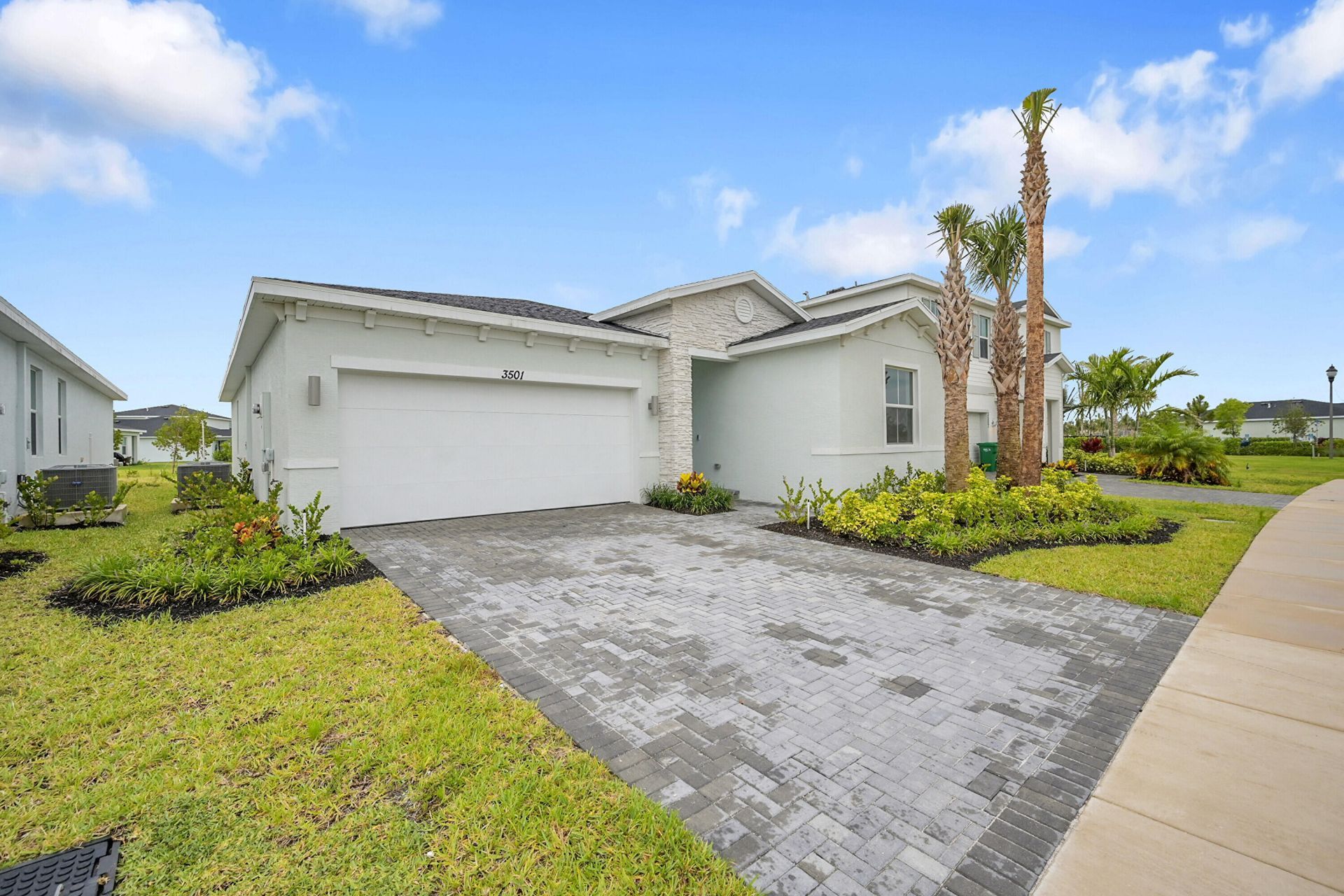 3501 Harborside Avenue, Fort Pierce, FL 34946 Photo