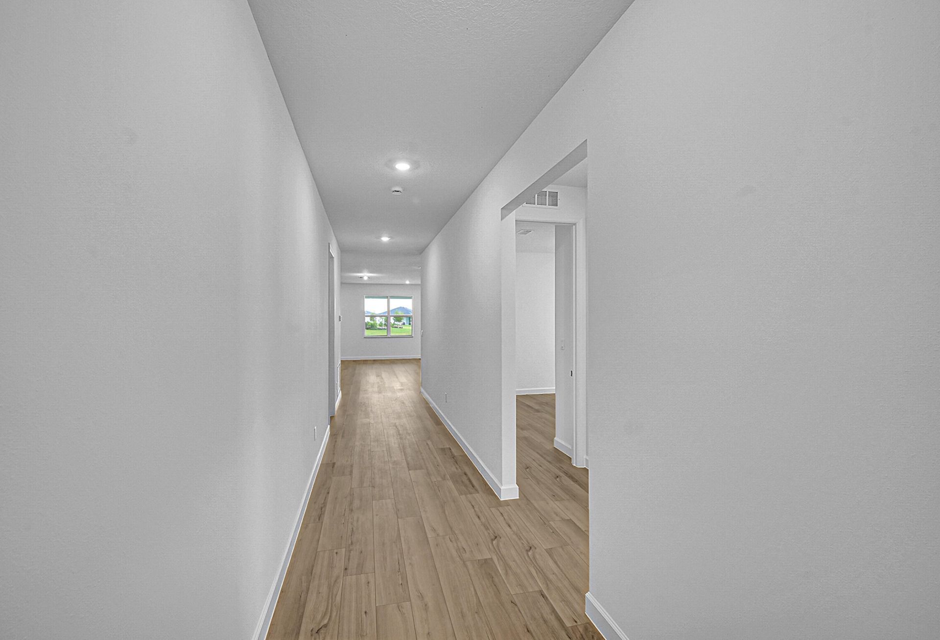 3501 Harborside Avenue, Fort Pierce, FL 34946 Photo