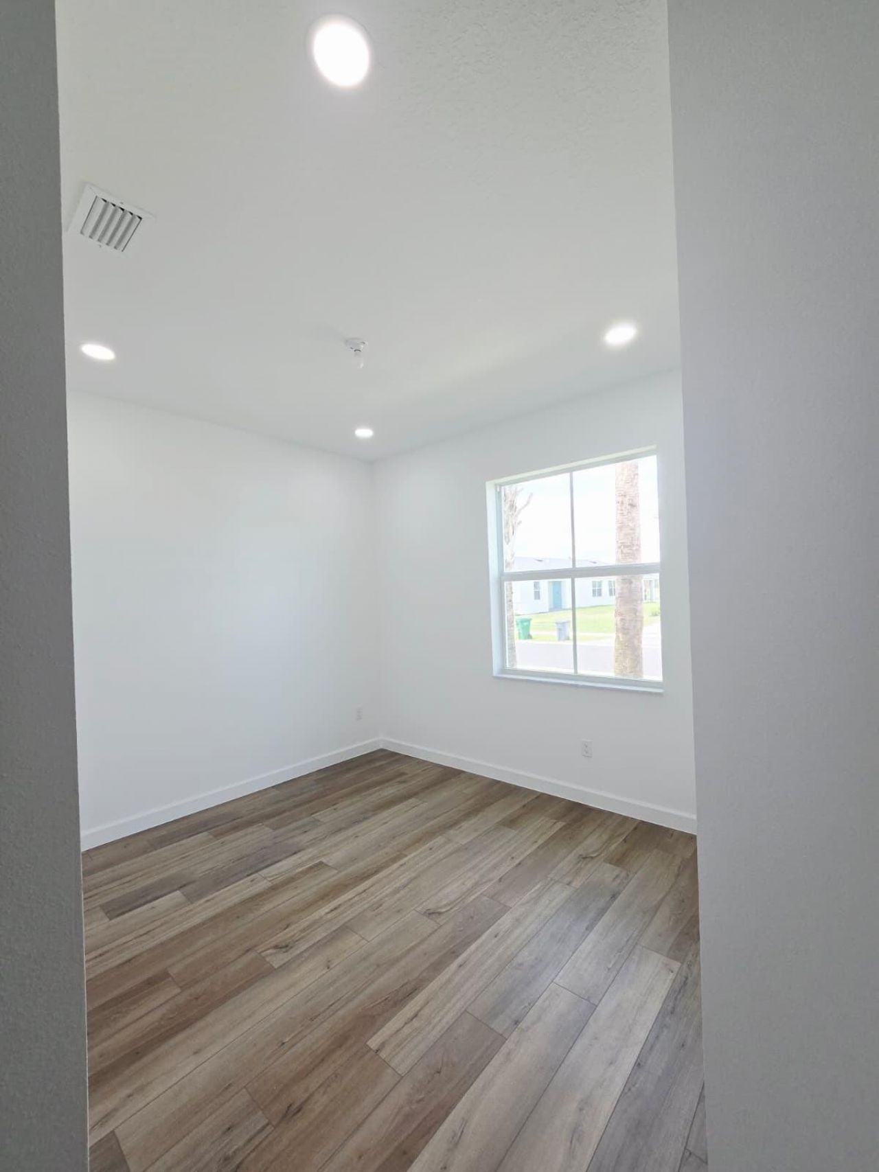 3501 Harborside Avenue, Fort Pierce, FL 34946 Photo