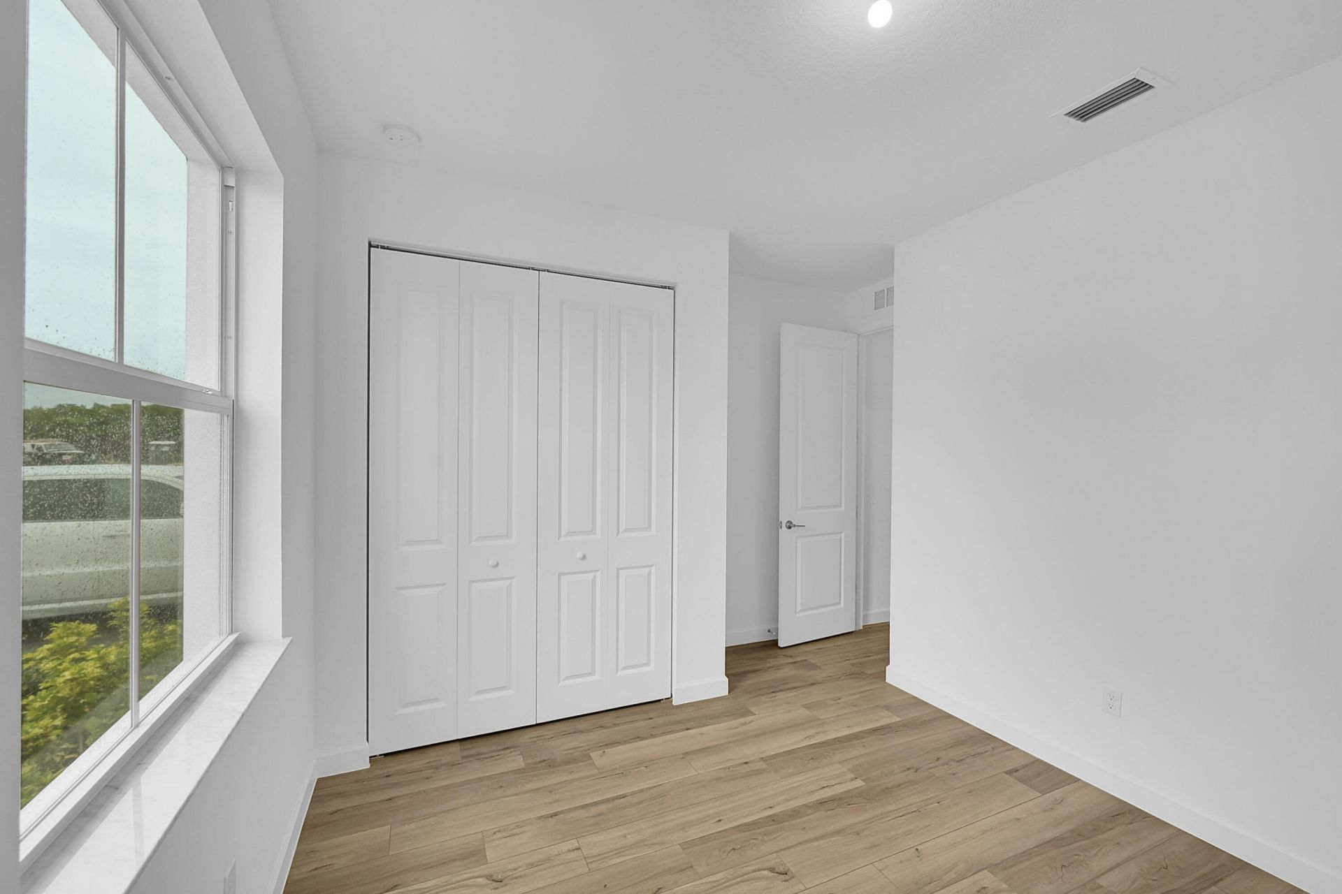 3501 Harborside Avenue, Fort Pierce, FL 34946 Photo