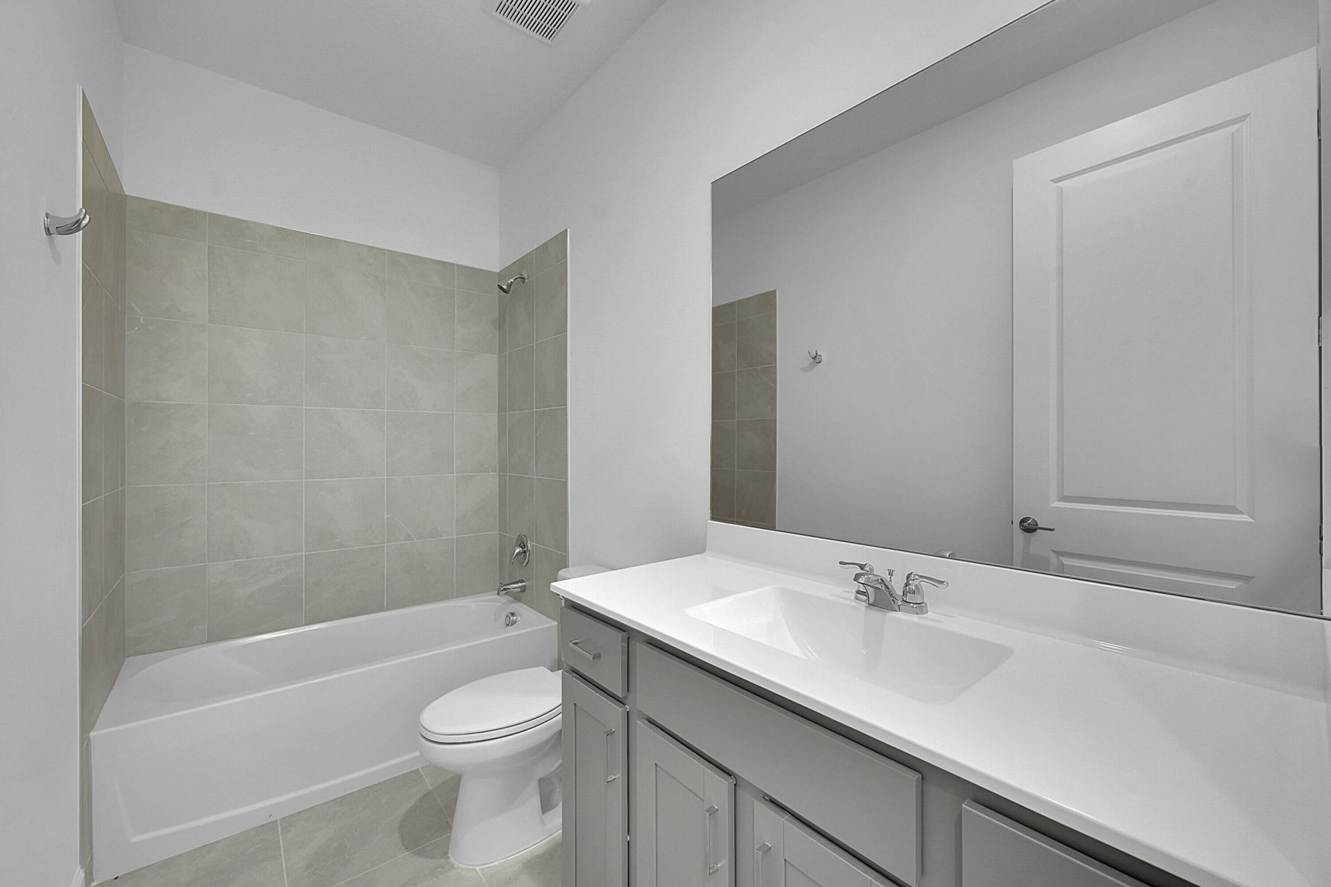 3501 Harborside Avenue, Fort Pierce, FL 34946 Photo