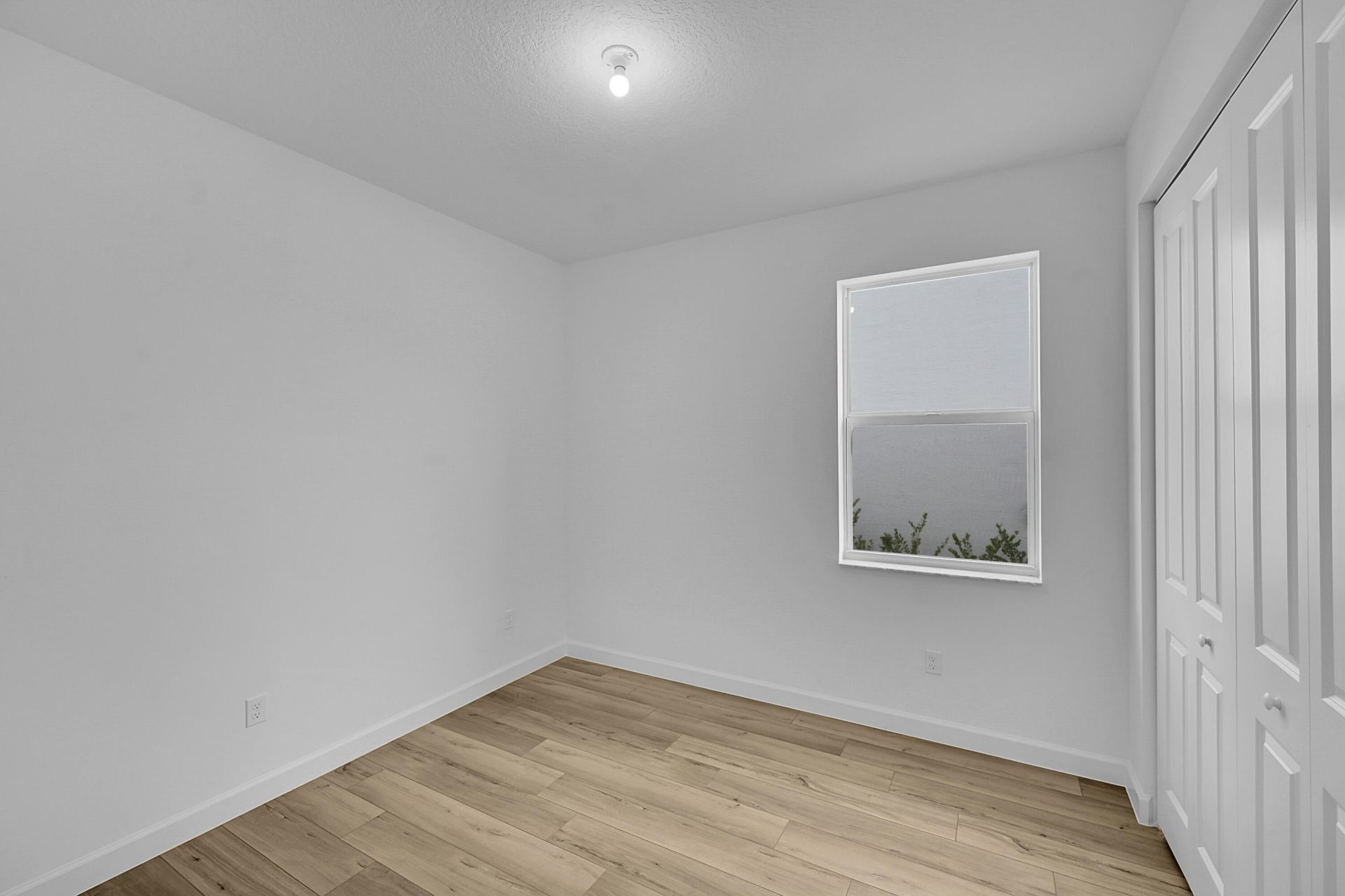 3501 Harborside Avenue, Fort Pierce, FL 34946 Photo