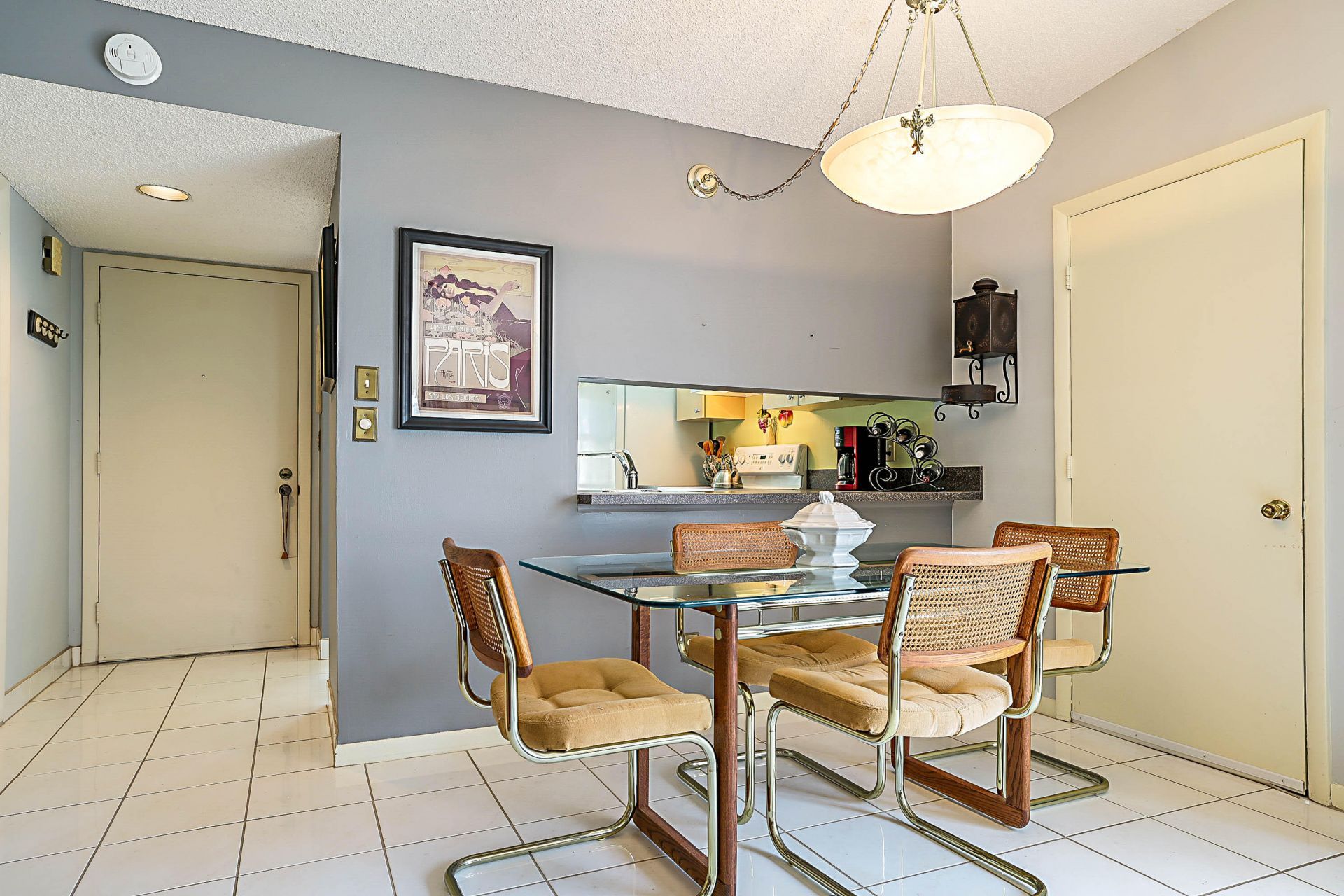 5231 Copperleaf Circle, Delray Beach, FL 33484 Photo