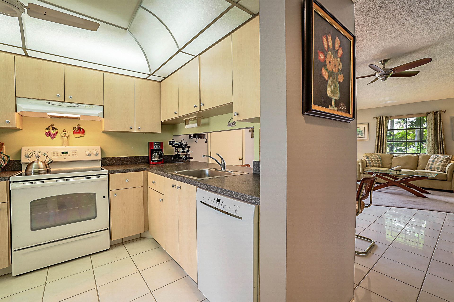 5231 Copperleaf Circle, Delray Beach, FL 33484 Photo