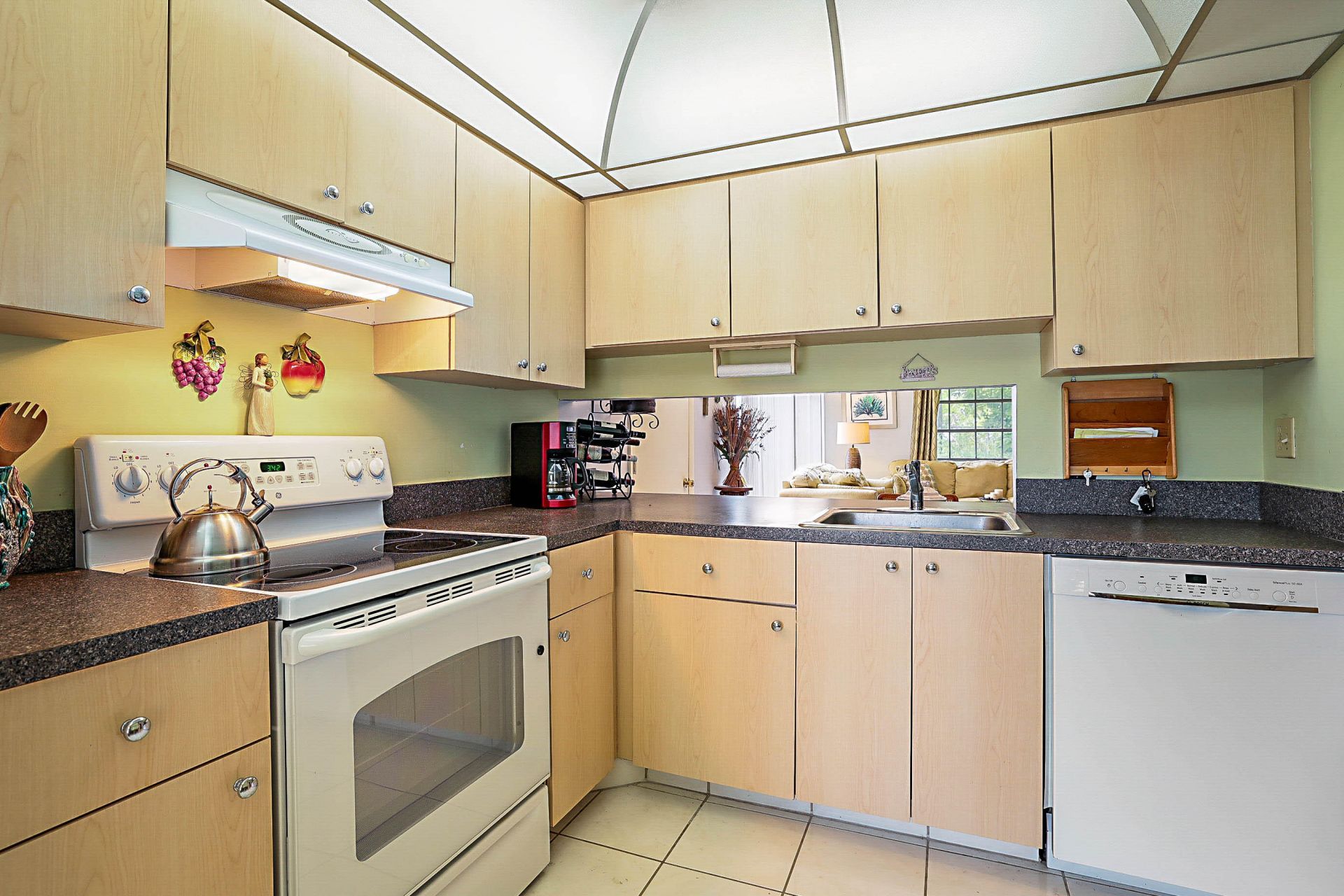 5231 Copperleaf Circle, Delray Beach, FL 33484 Photo