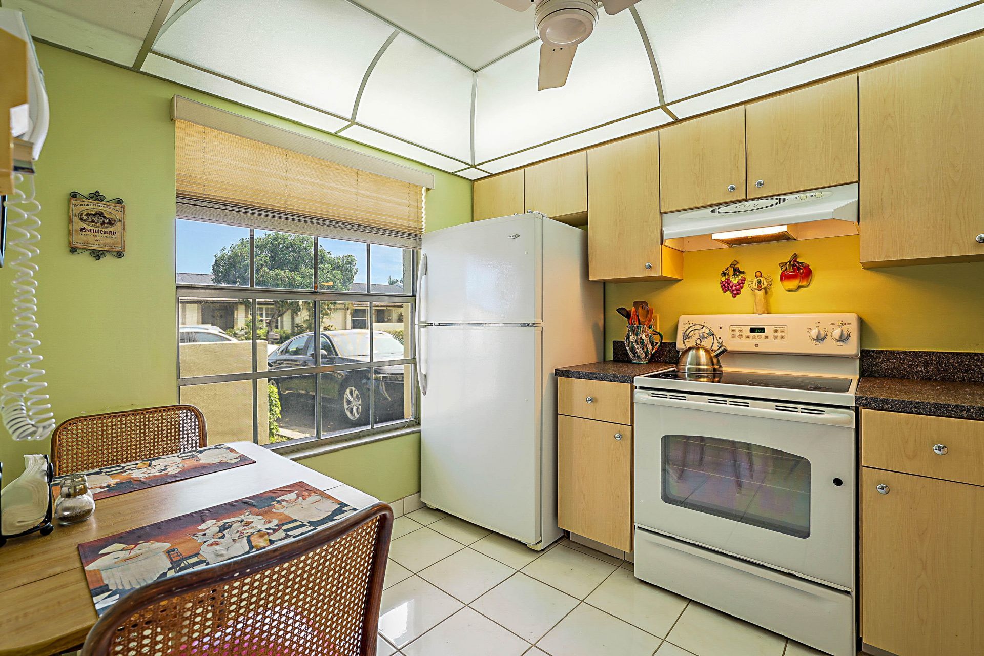 5231 Copperleaf Circle, Delray Beach, FL 33484 Photo