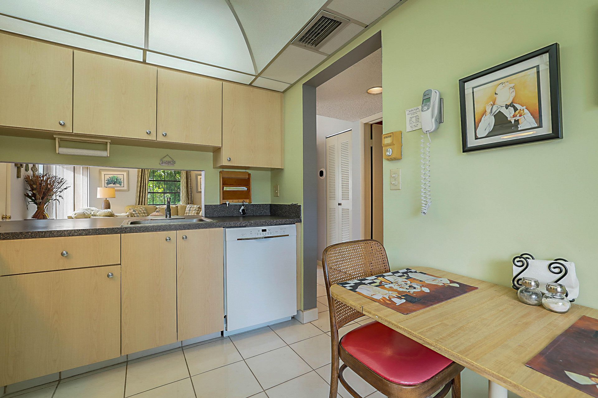 5231 Copperleaf Circle, Delray Beach, FL 33484 Photo