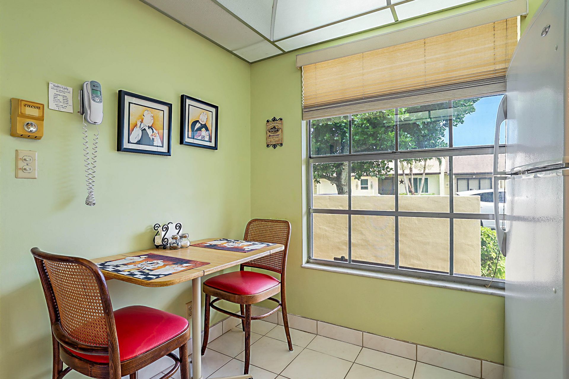 5231 Copperleaf Circle, Delray Beach, FL 33484 Photo