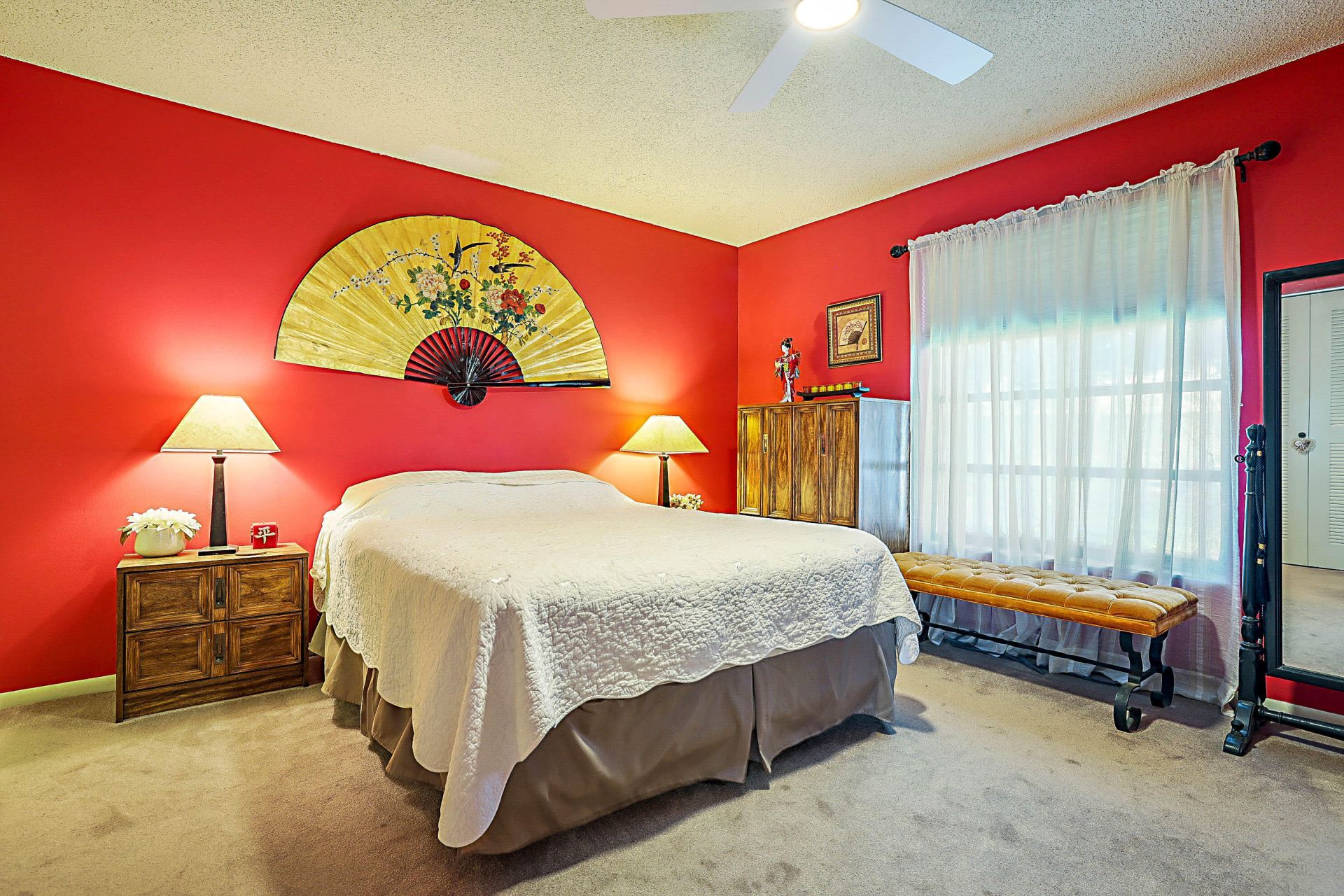 5231 Copperleaf Circle, Delray Beach, FL 33484 Photo