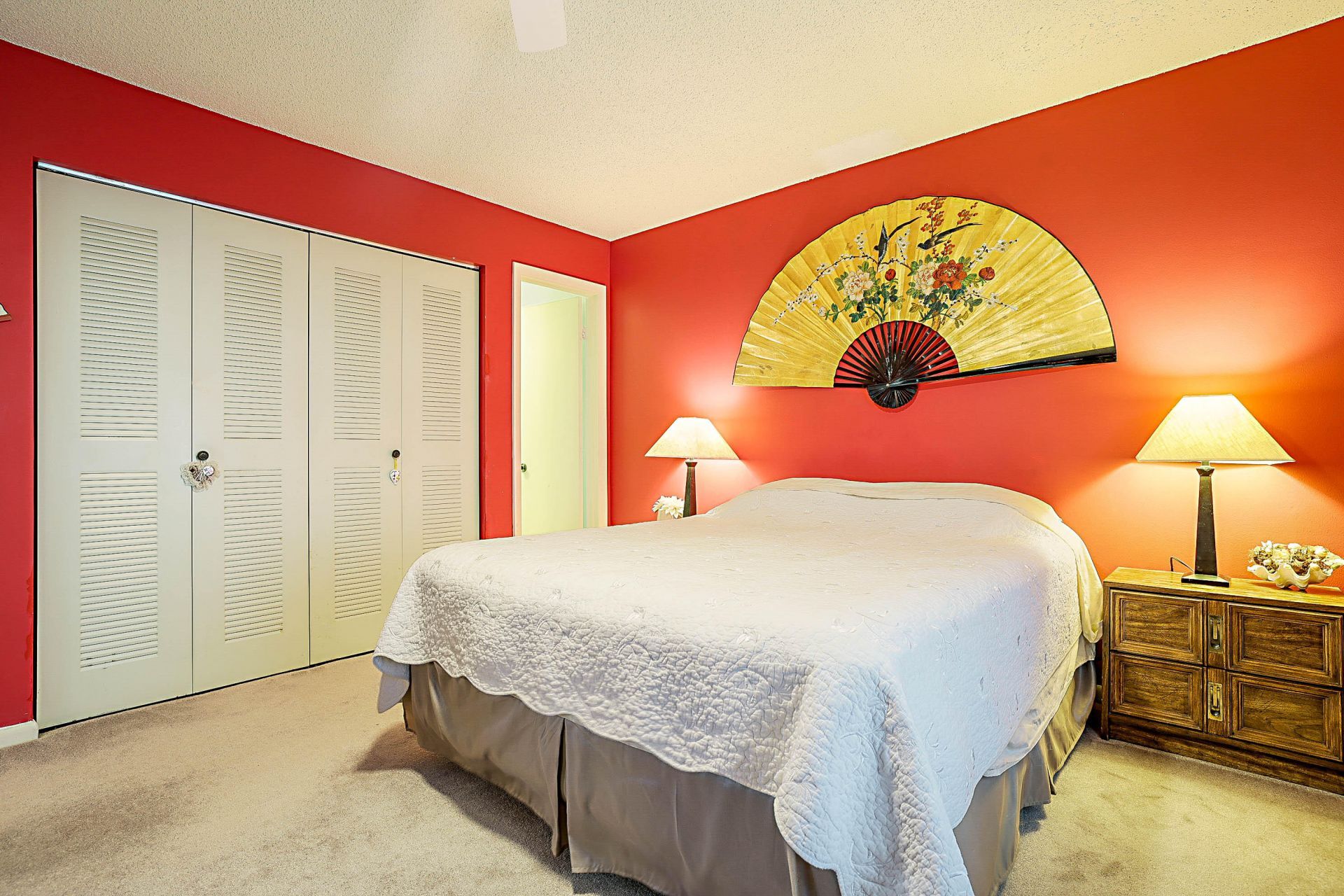 5231 Copperleaf Circle, Delray Beach, FL 33484 Photo