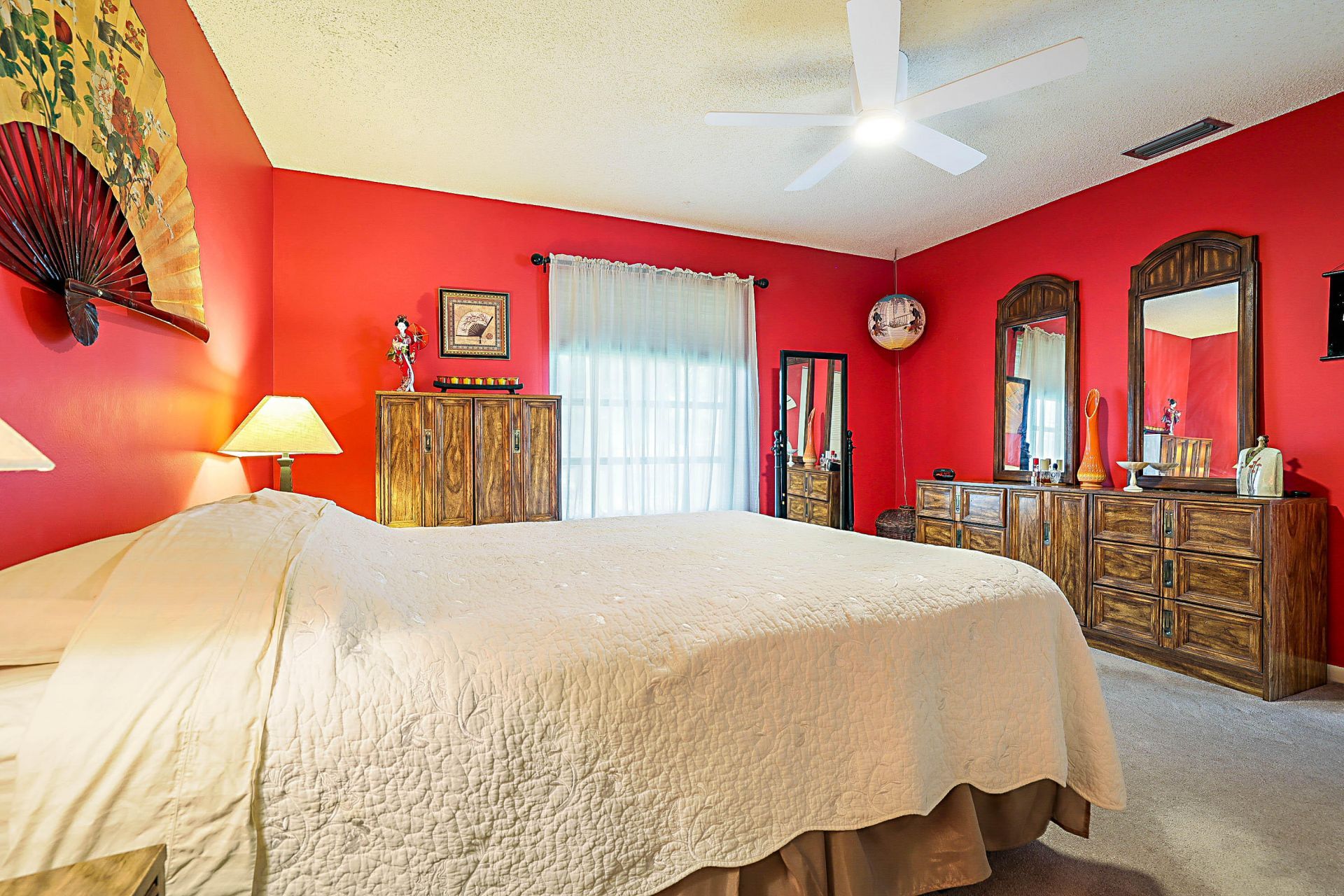 5231 Copperleaf Circle, Delray Beach, FL 33484 Photo
