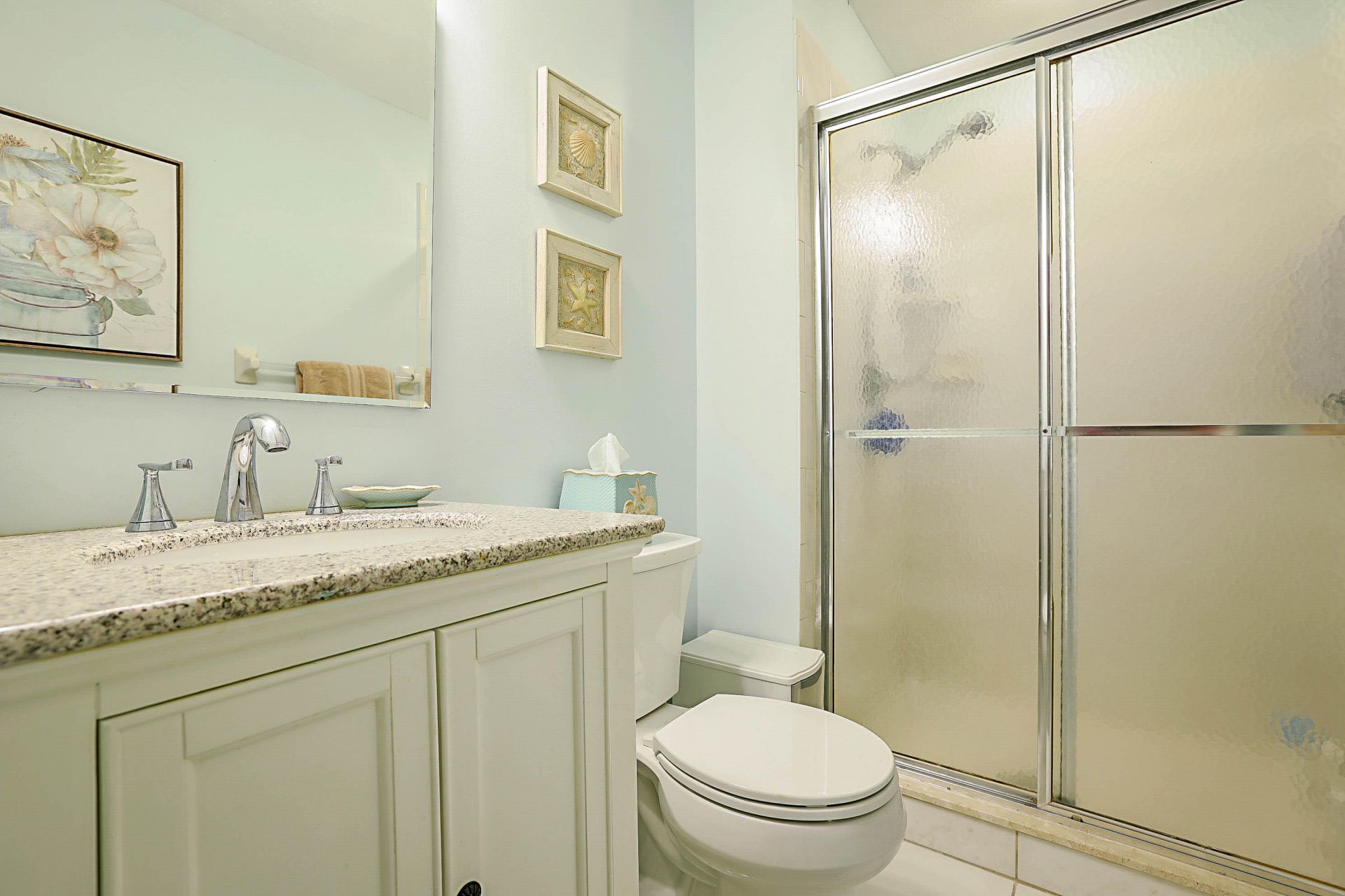 5231 Copperleaf Circle, Delray Beach, FL 33484 Photo