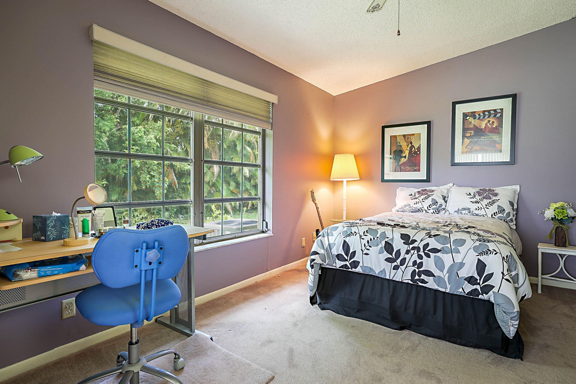 5231 Copperleaf Circle, Delray Beach, FL 33484 Photo