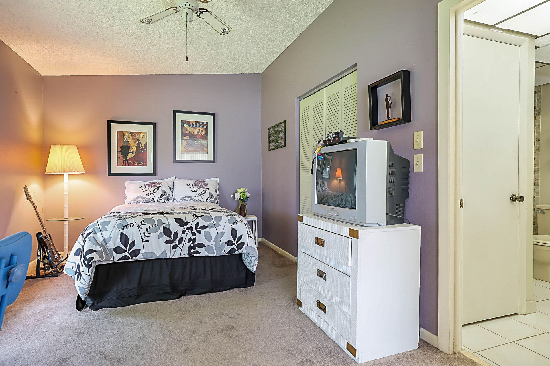5231 Copperleaf Circle, Delray Beach, FL 33484 Photo