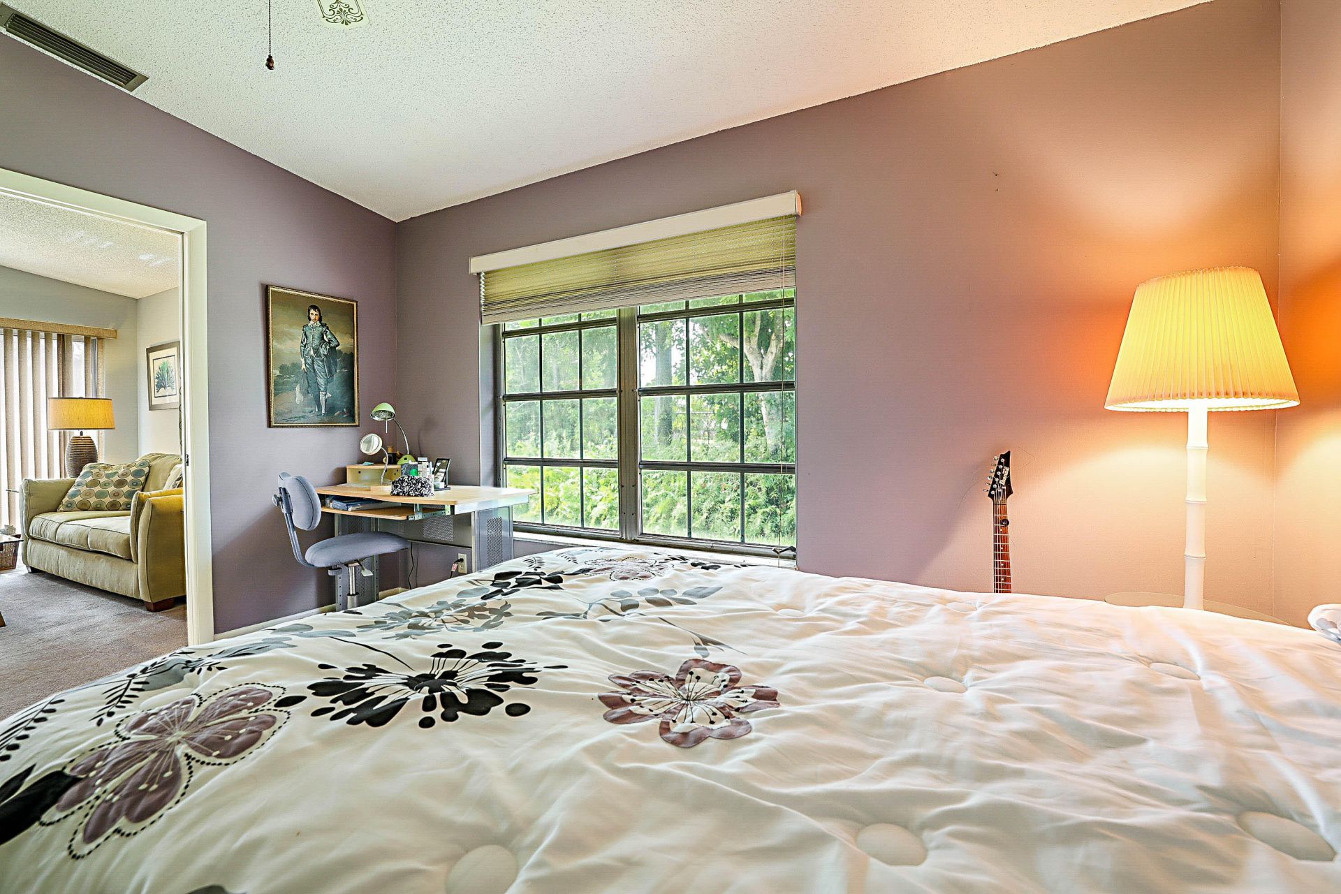 5231 Copperleaf Circle, Delray Beach, FL 33484 Photo