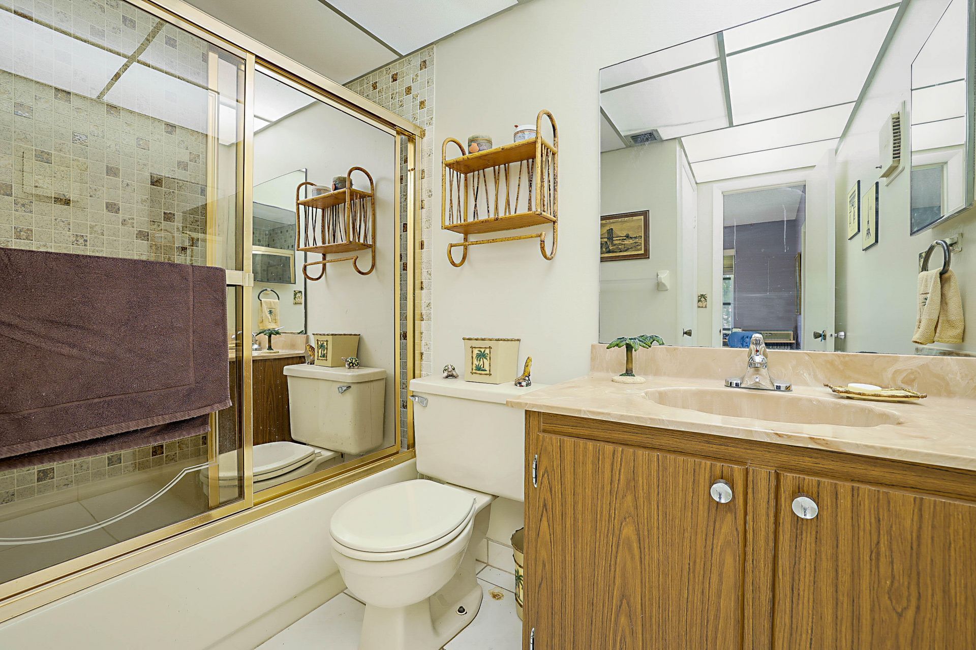 5231 Copperleaf Circle, Delray Beach, FL 33484 Photo