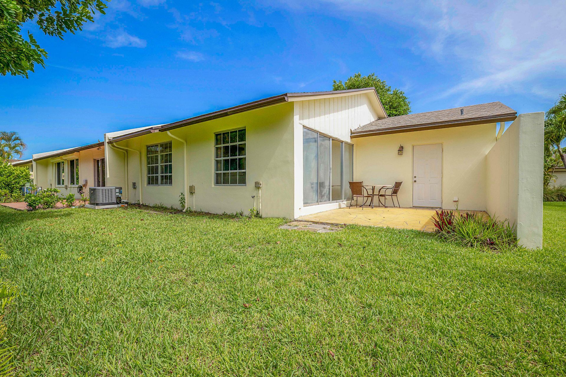 5231 Copperleaf Circle, Delray Beach, FL 33484 Photo