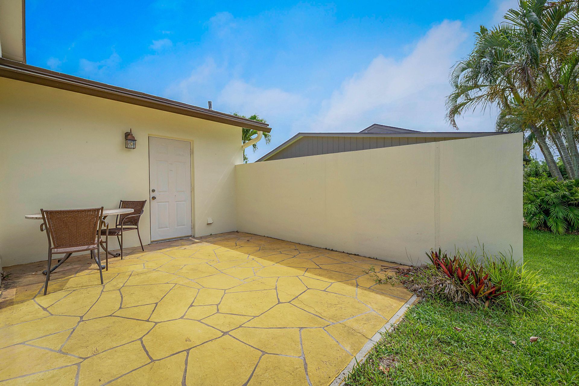 5231 Copperleaf Circle, Delray Beach, FL 33484 Photo