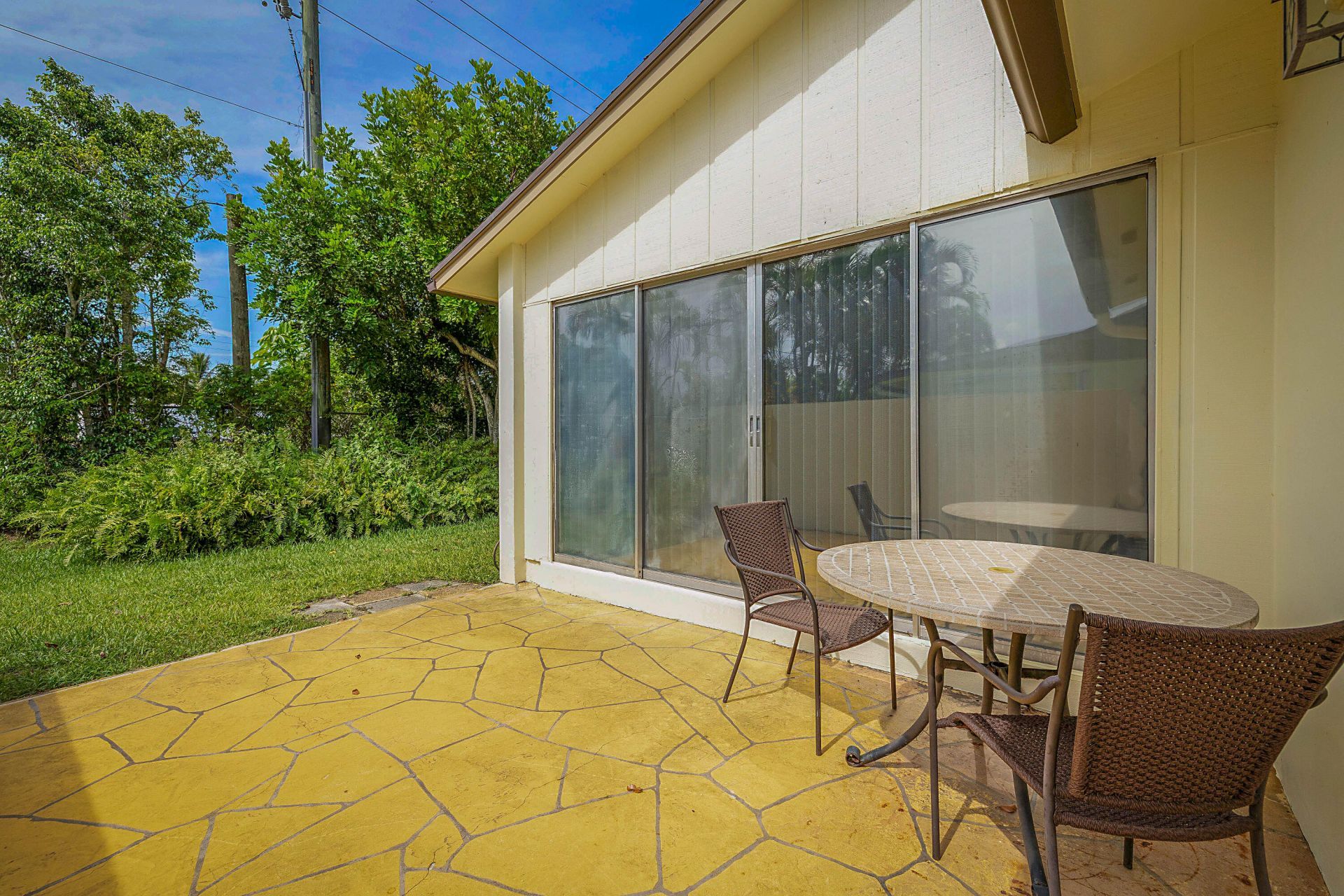 5231 Copperleaf Circle, Delray Beach, FL 33484 Photo