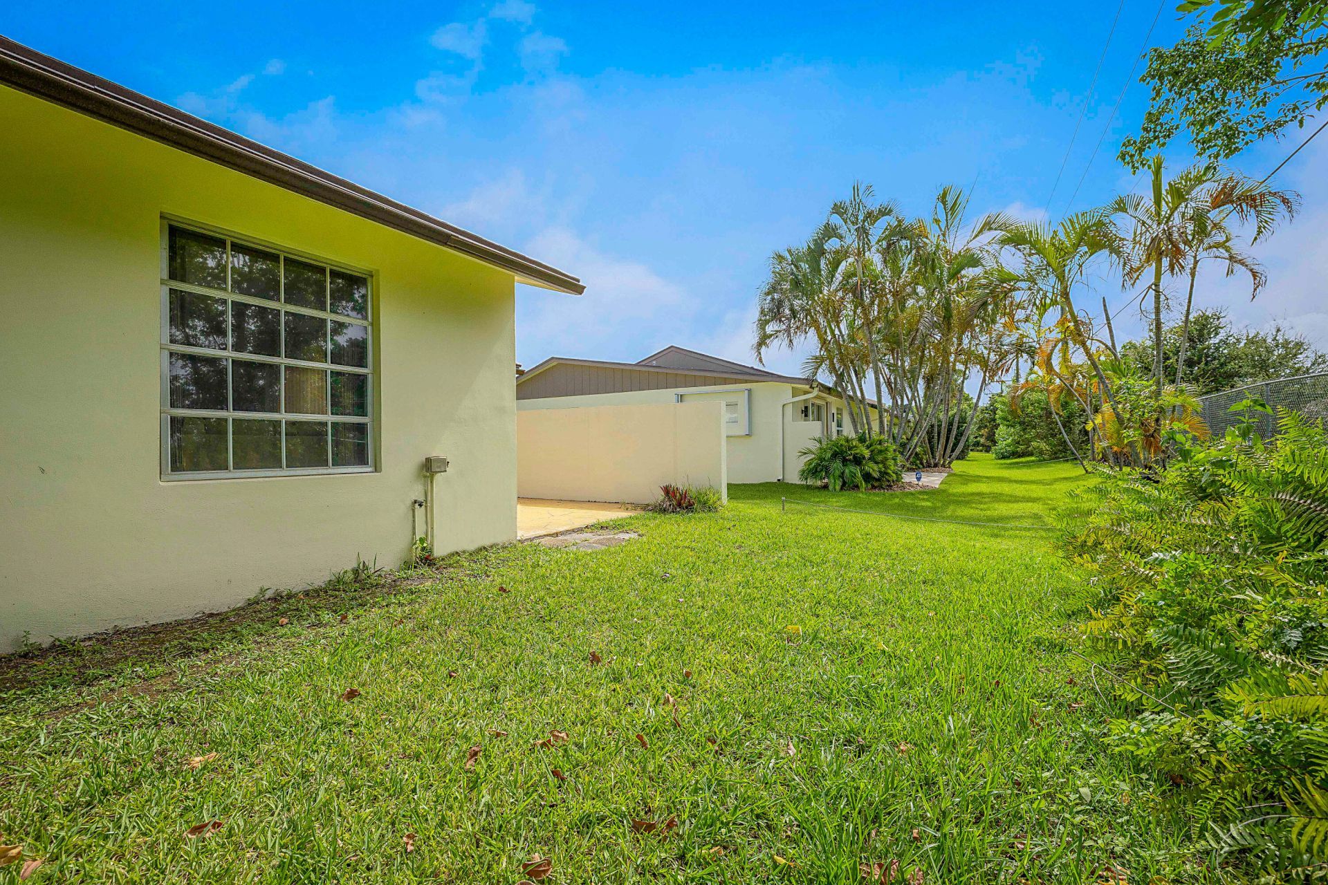5231 Copperleaf Circle, Delray Beach, FL 33484 Photo