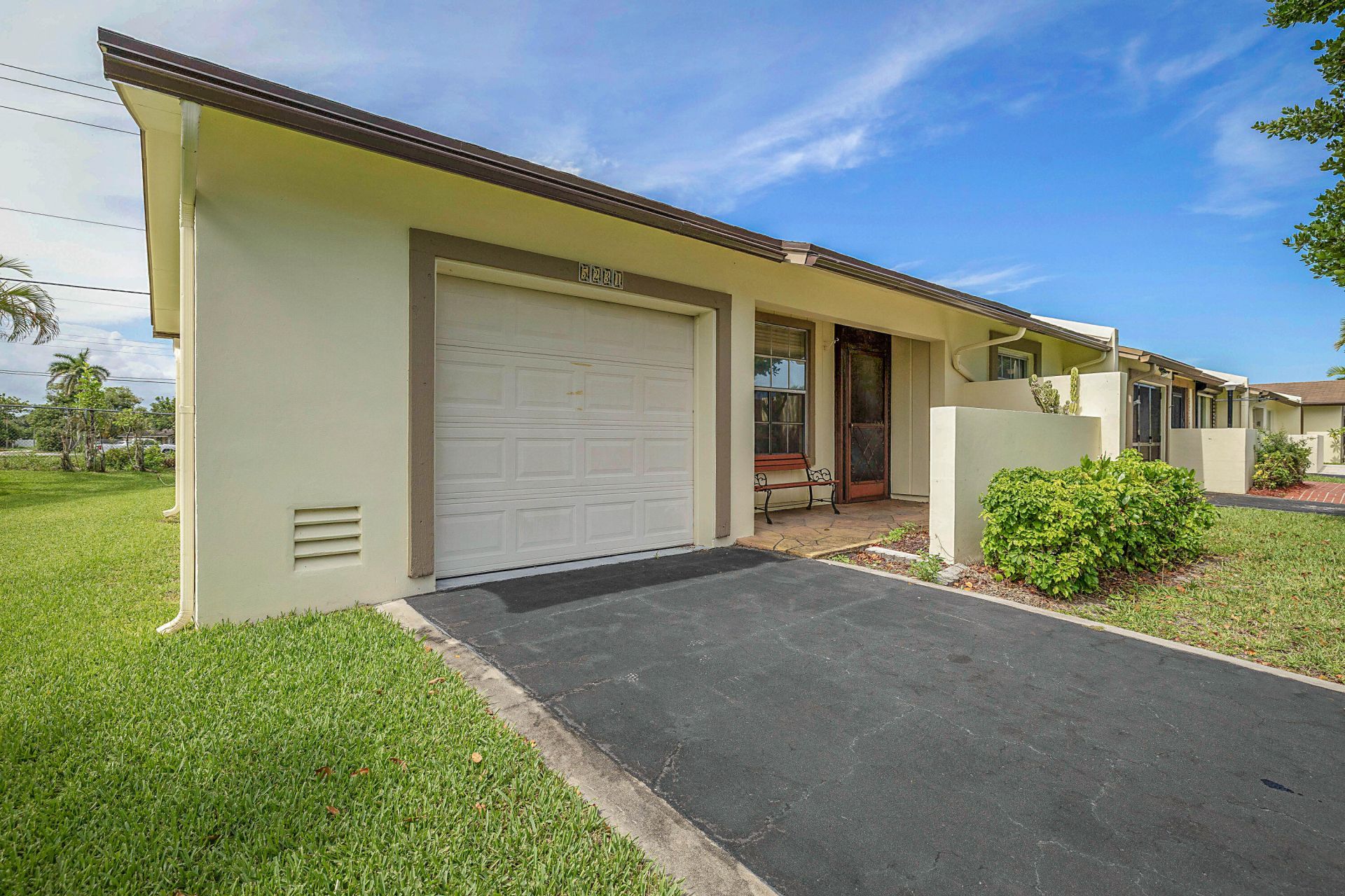 5231 Copperleaf Circle, Delray Beach, FL 33484 Photo
