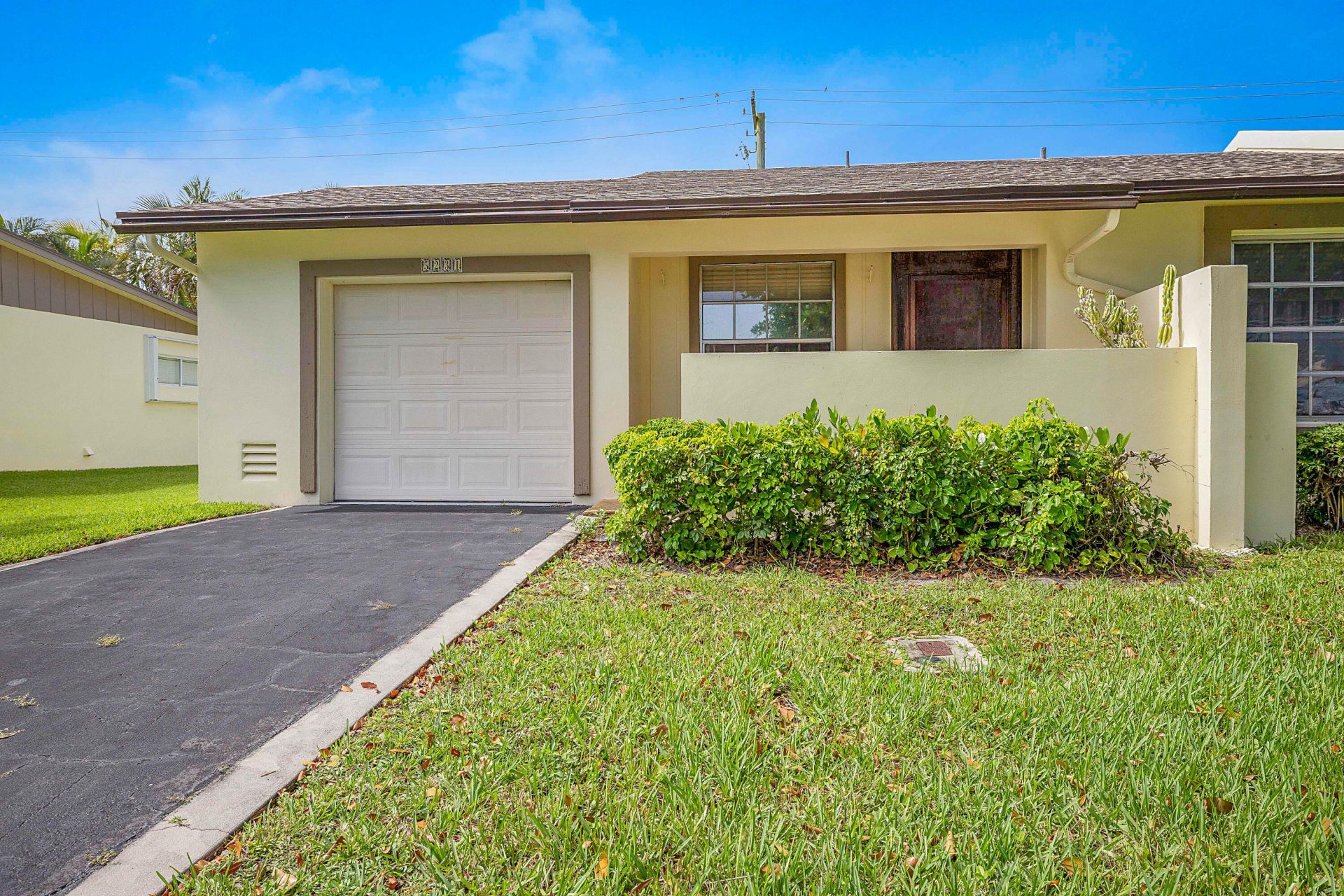 5231 Copperleaf Circle, Delray Beach, FL 33484 Photo