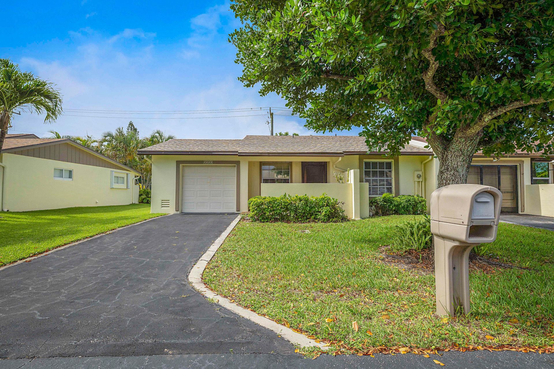 5231 Copperleaf Circle, Delray Beach, FL 33484 Photo