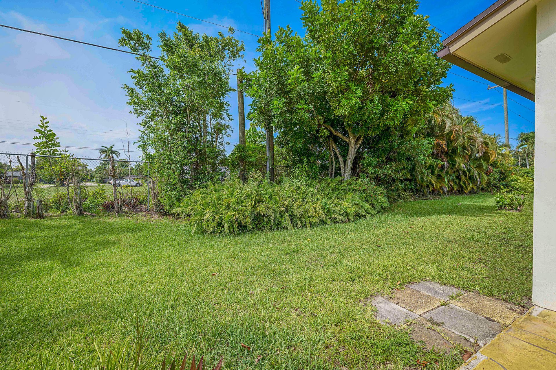 5231 Copperleaf Circle, Delray Beach, FL 33484 Photo