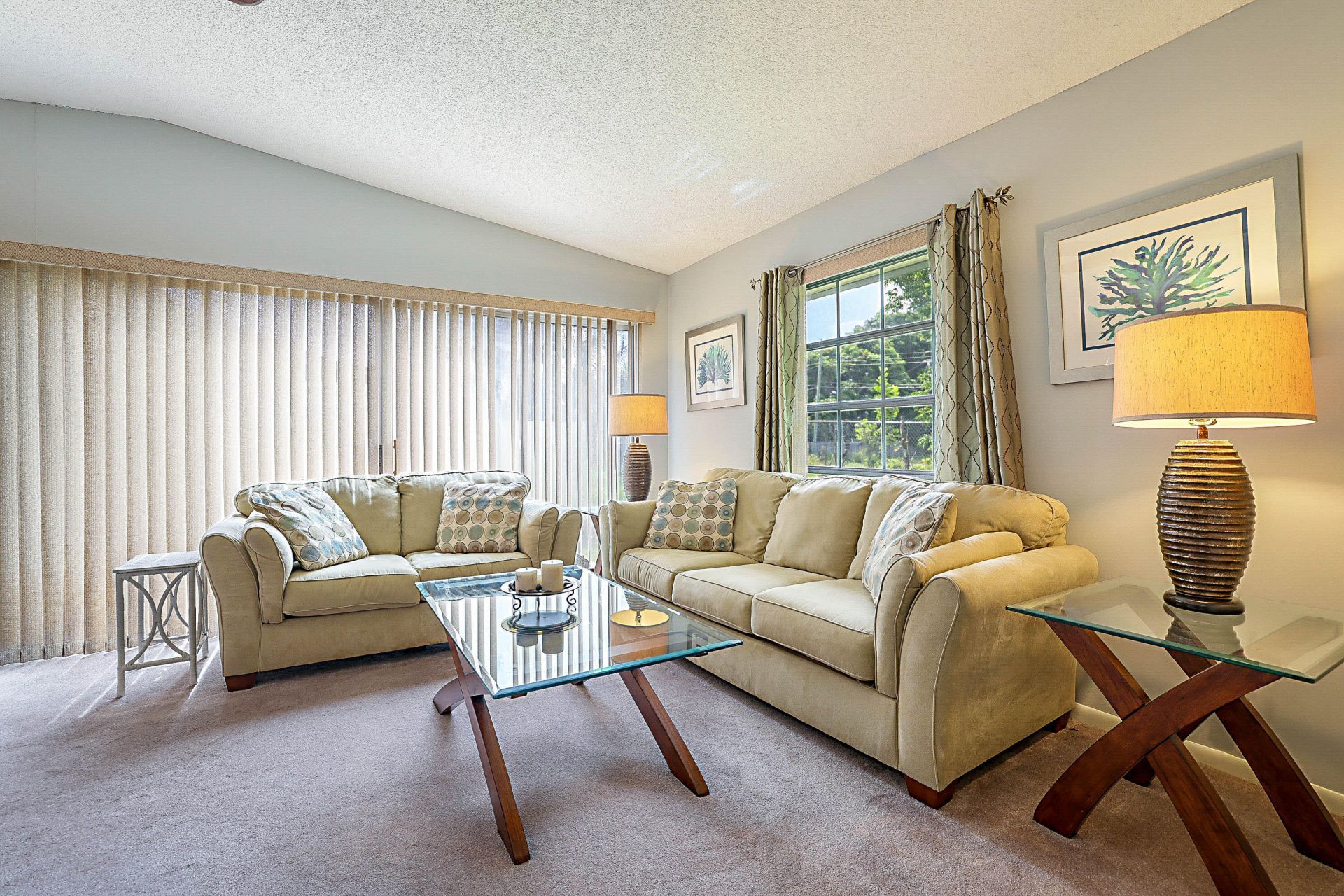 5231 Copperleaf Circle, Delray Beach, FL 33484 Photo