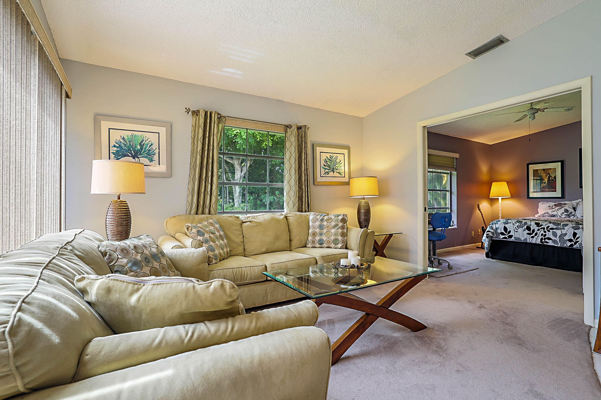 5231 Copperleaf Circle, Delray Beach, FL 33484 Photo