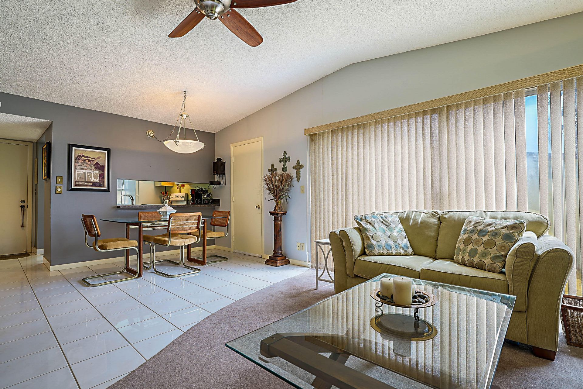 5231 Copperleaf Circle, Delray Beach, FL 33484 Photo